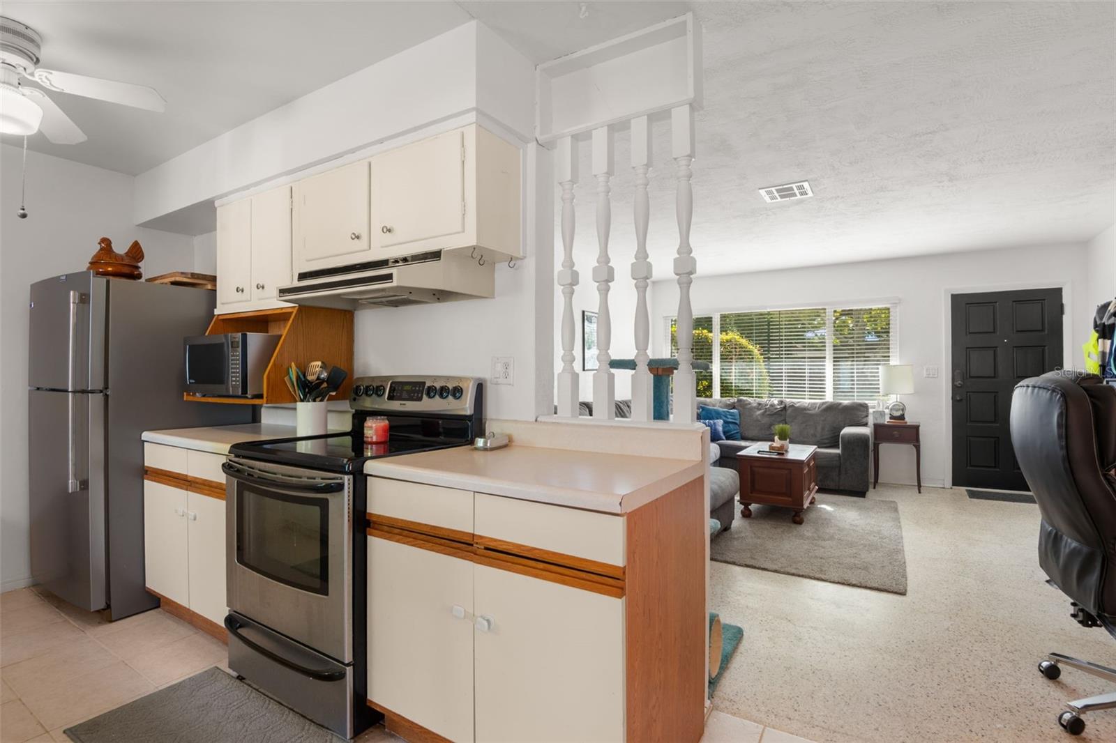 Image 10 of 27 For 5637 24th Terrace N