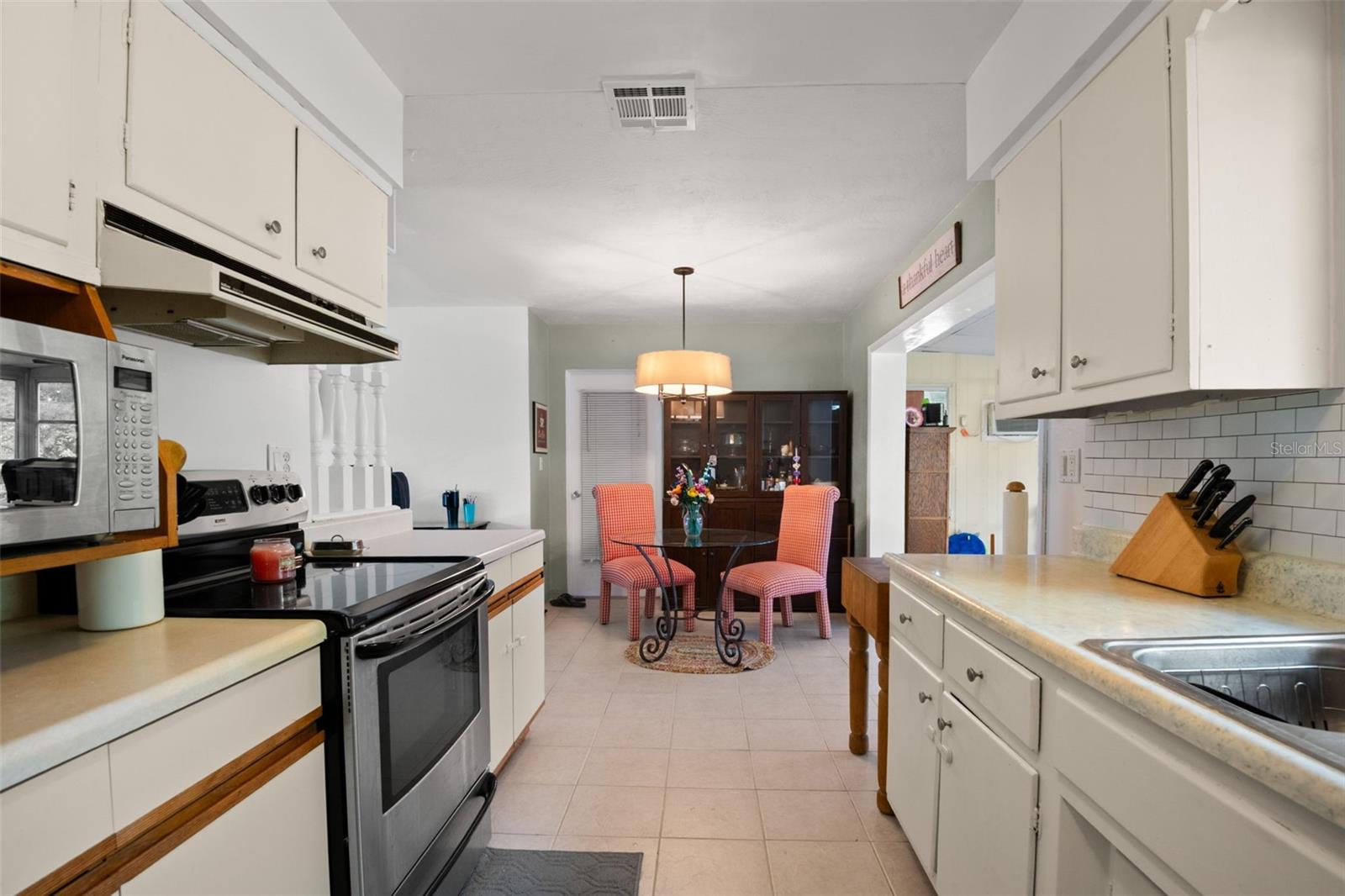 Image 12 of 27 For 5637 24th Terrace N