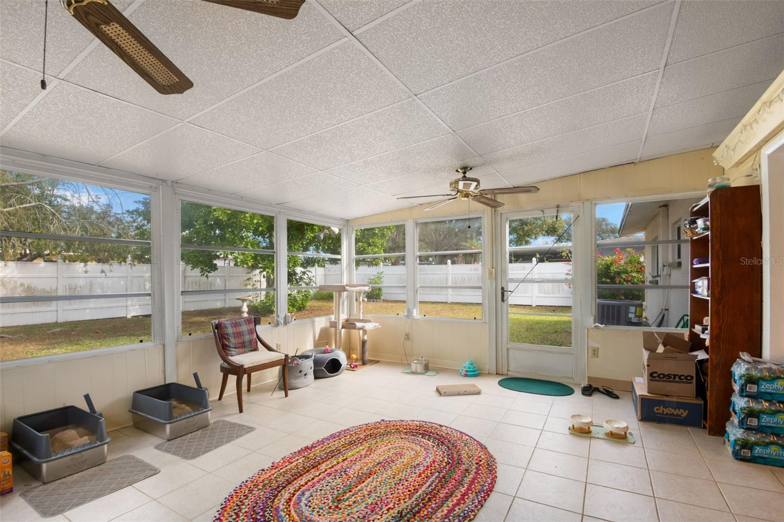 Image 15 of 27 For 5637 24th Terrace N