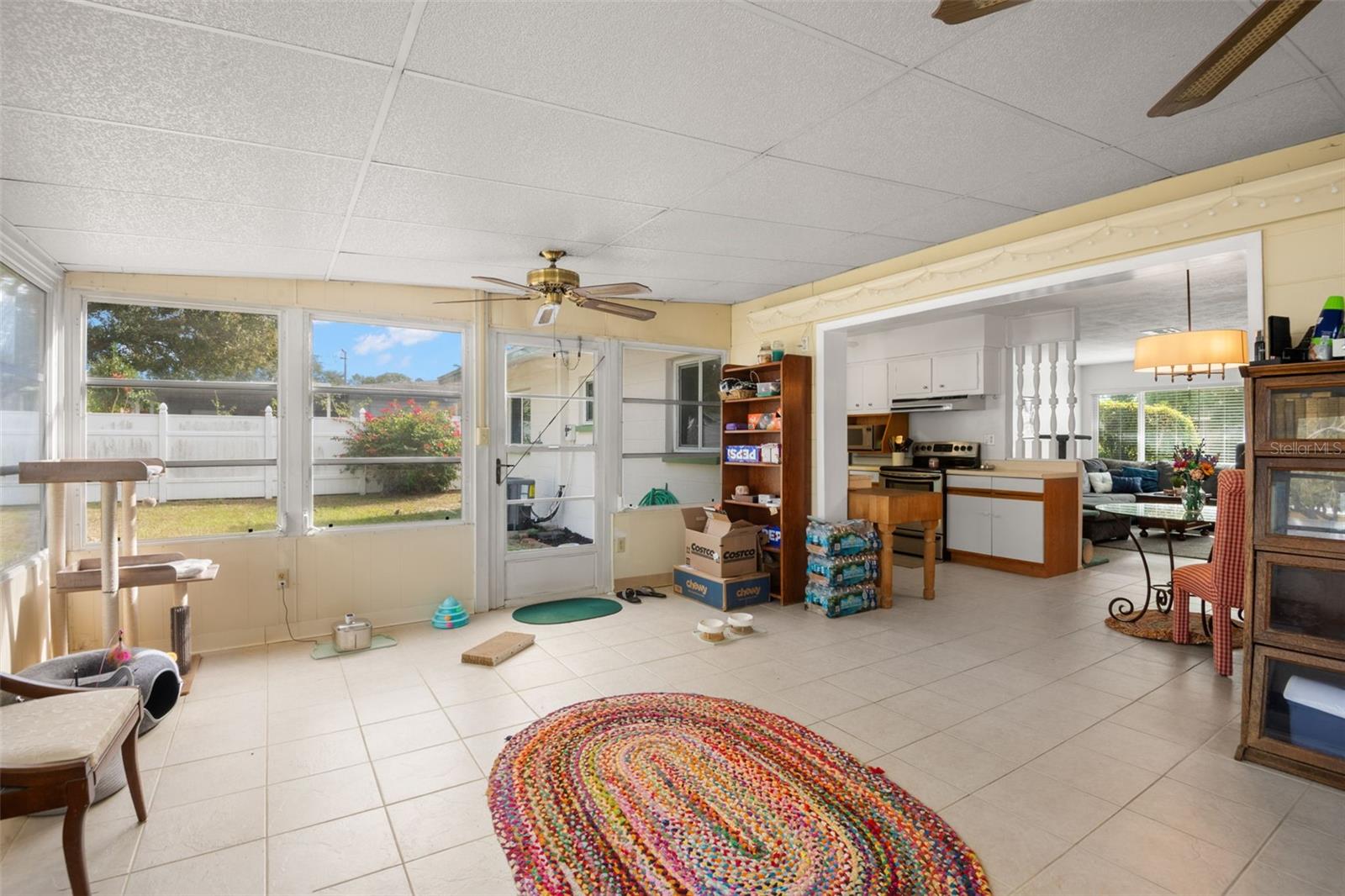 Image 16 of 27 For 5637 24th Terrace N