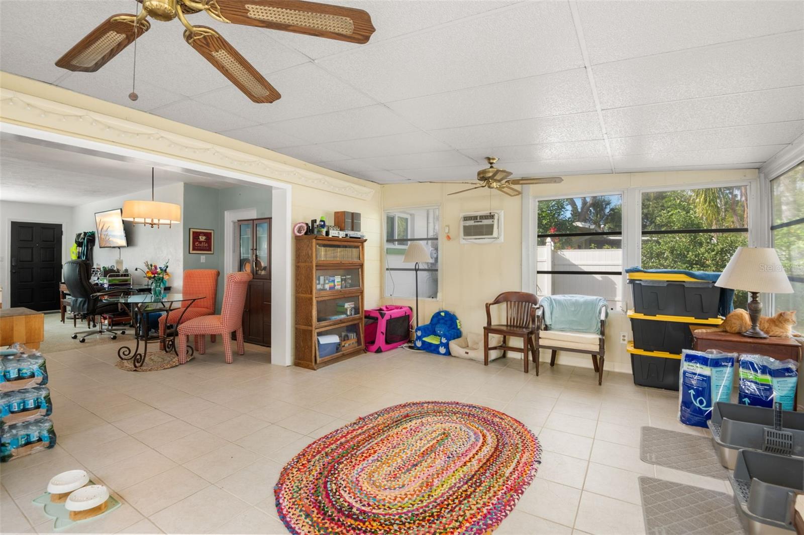 Image 17 of 27 For 5637 24th Terrace N