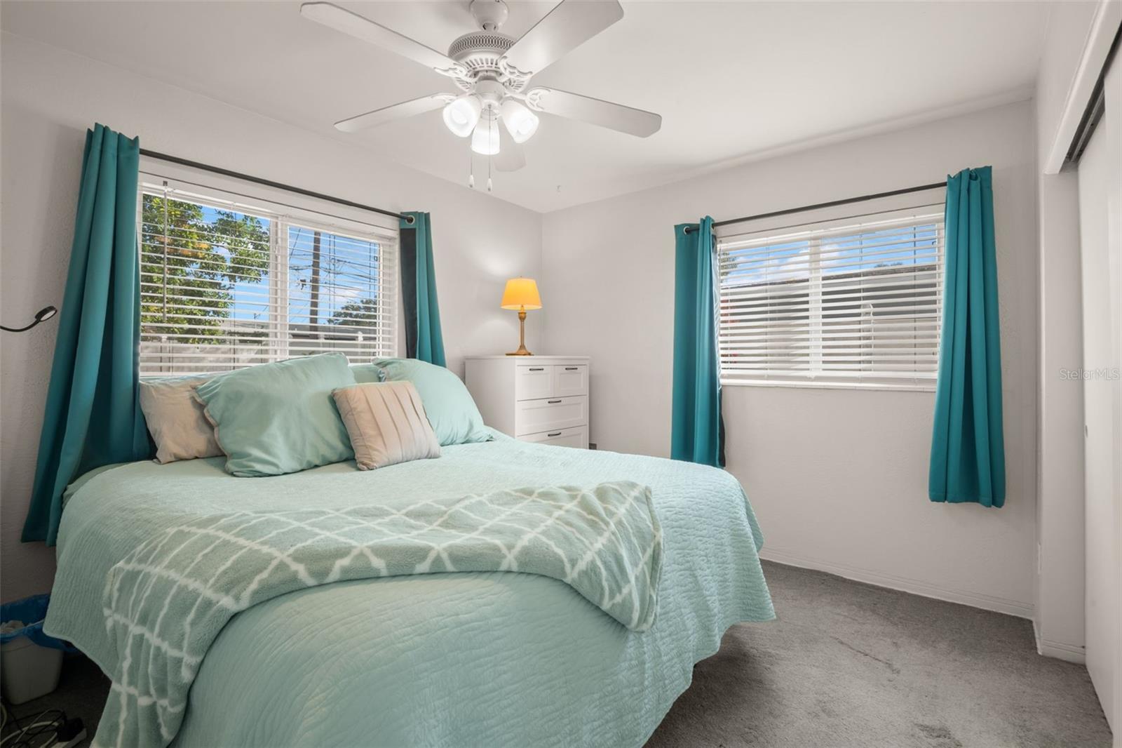 Image 20 of 27 For 5637 24th Terrace N