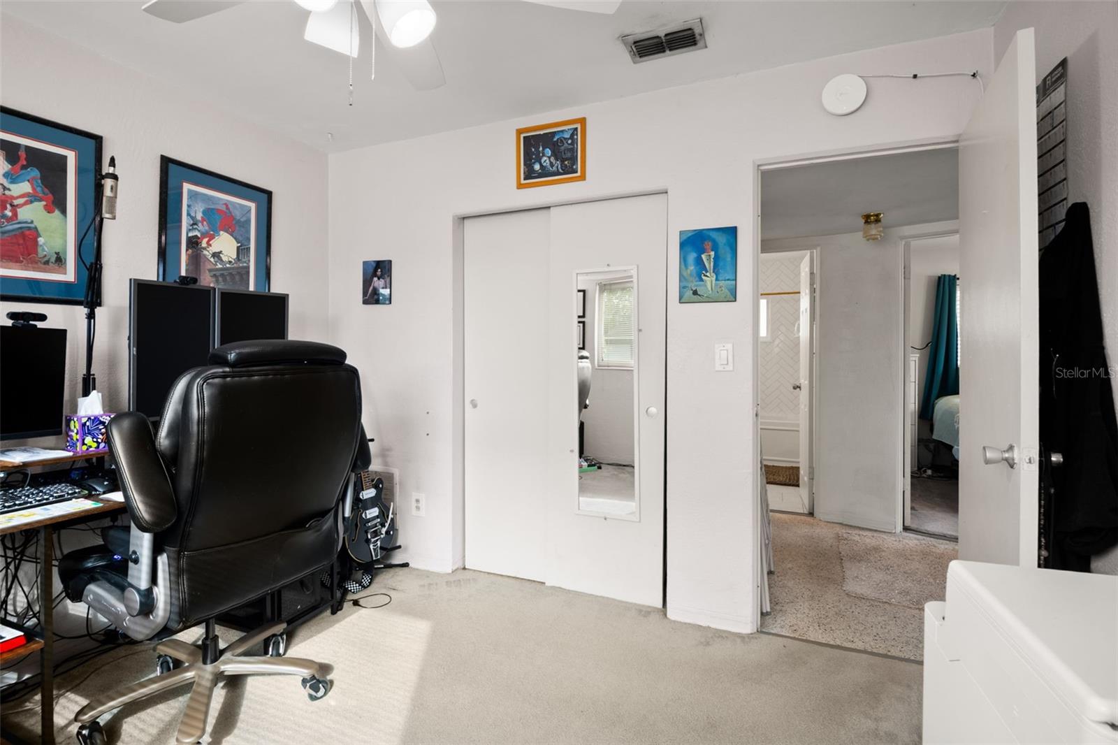 Image 23 of 27 For 5637 24th Terrace N