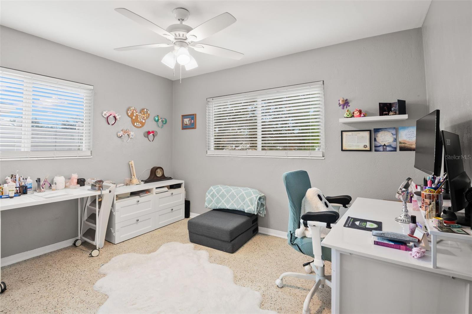 Image 25 of 27 For 5637 24th Terrace N