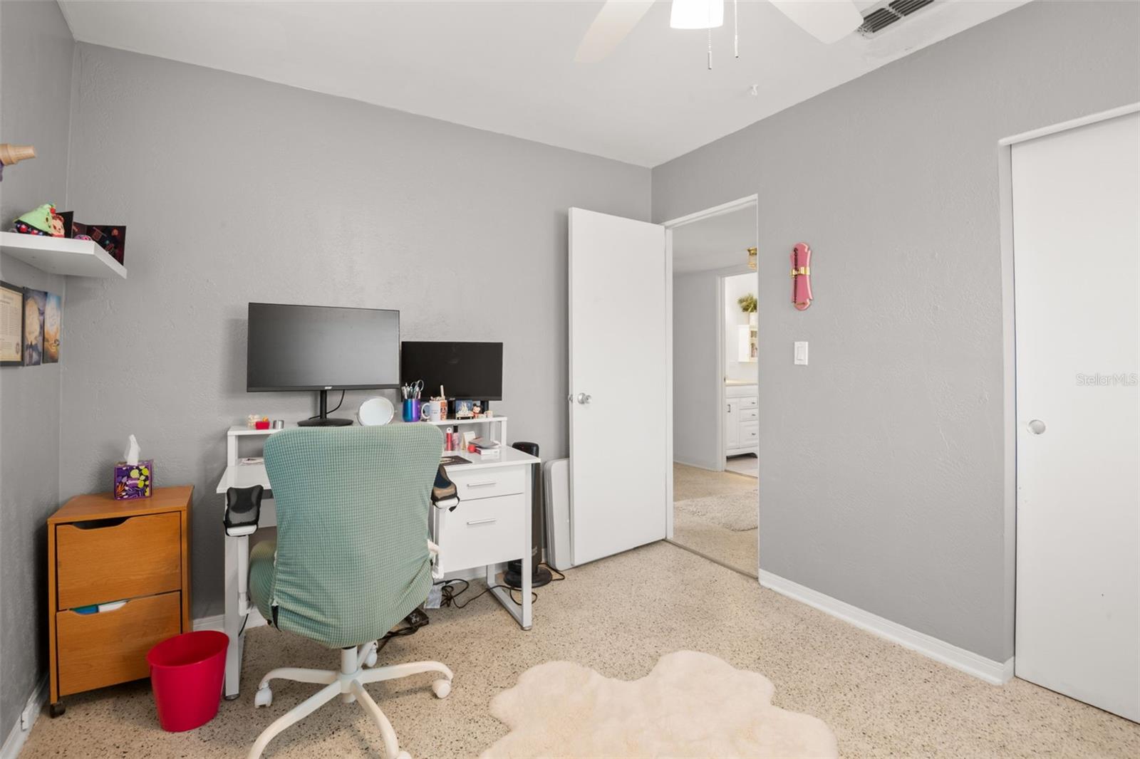 Image 26 of 27 For 5637 24th Terrace N