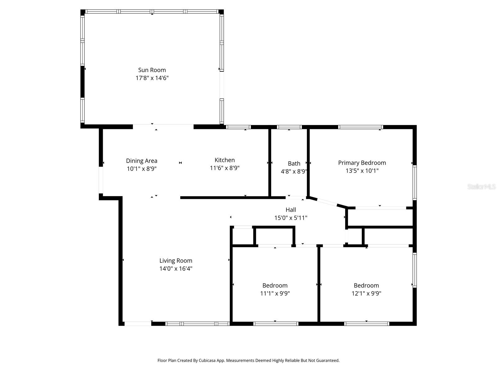 Image 27 of 27 For 5637 24th Terrace N