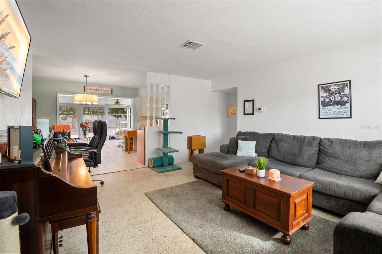 Image 4 of 27 For 5637 24th Terrace N