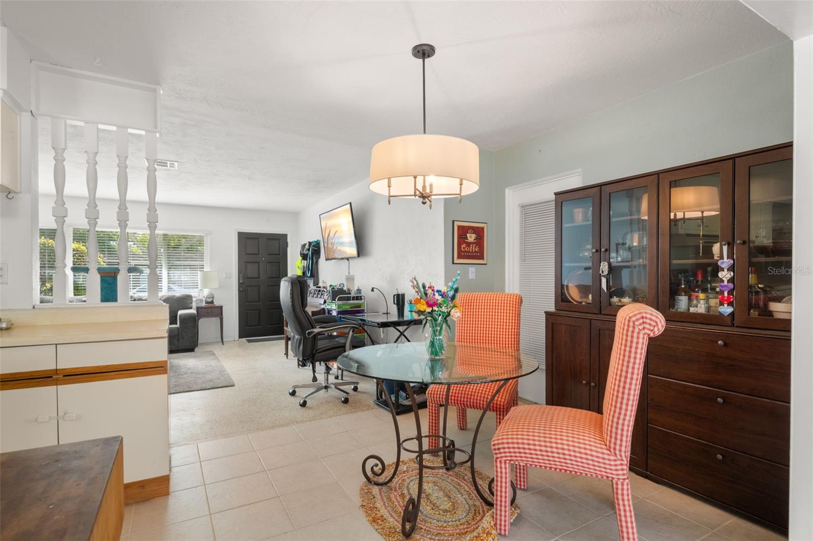 Image 7 of 27 For 5637 24th Terrace N