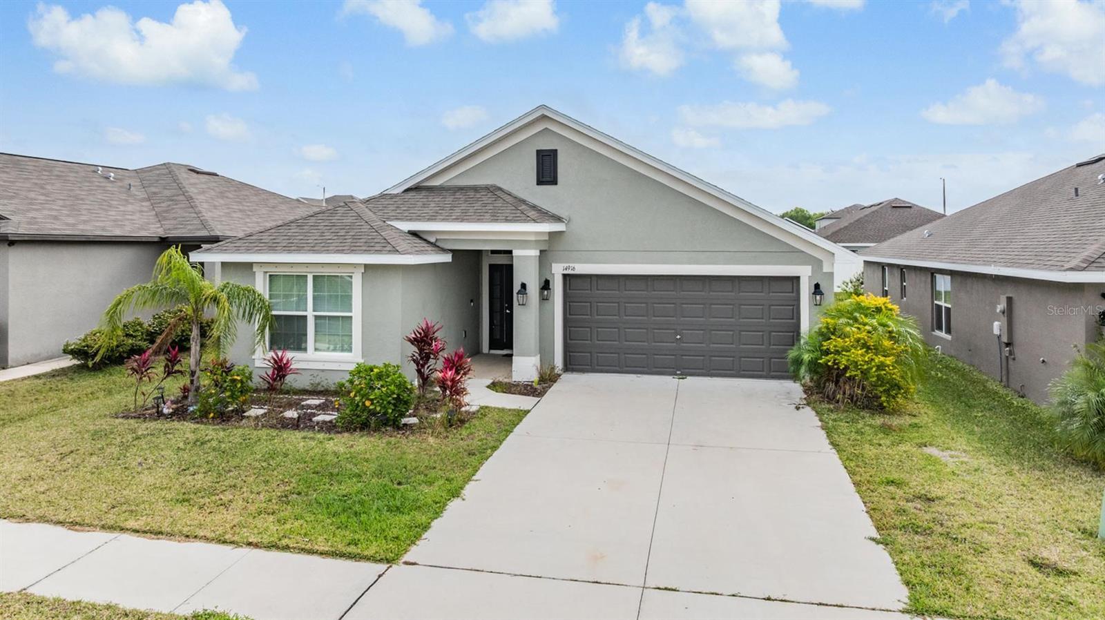 Details for 14916 Imperial Purple Lane, WIMAUMA, FL 33598