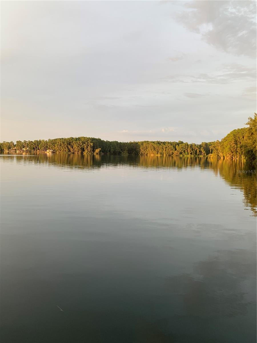 Image 87 of 90 For 2566 Lake Manor Drive