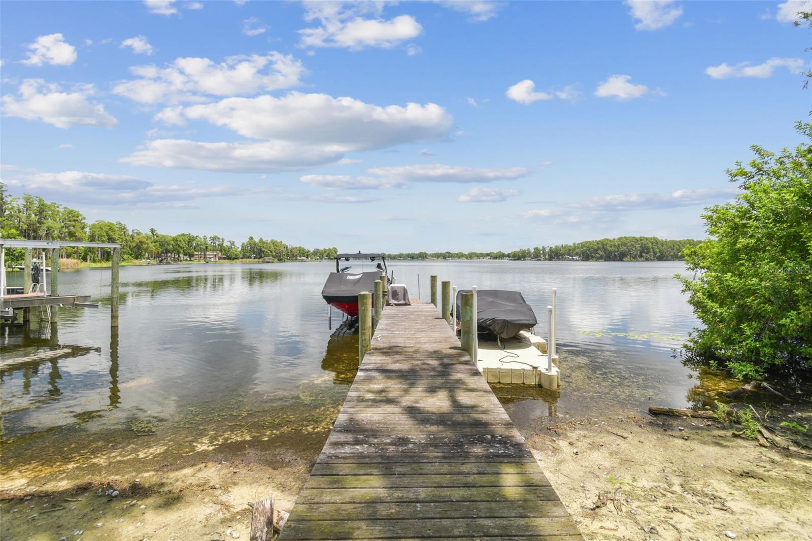 Image 92 of 100 For 2566 Lake Manor Drive