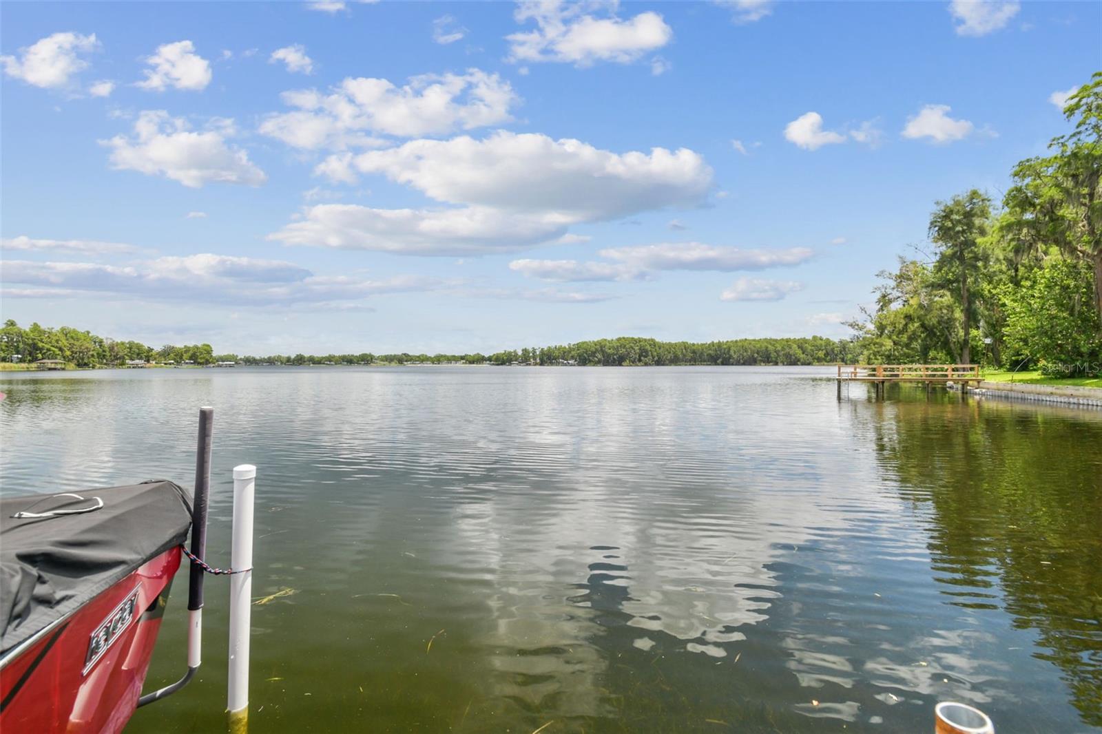 Image 94 of 100 For 2566 Lake Manor Drive