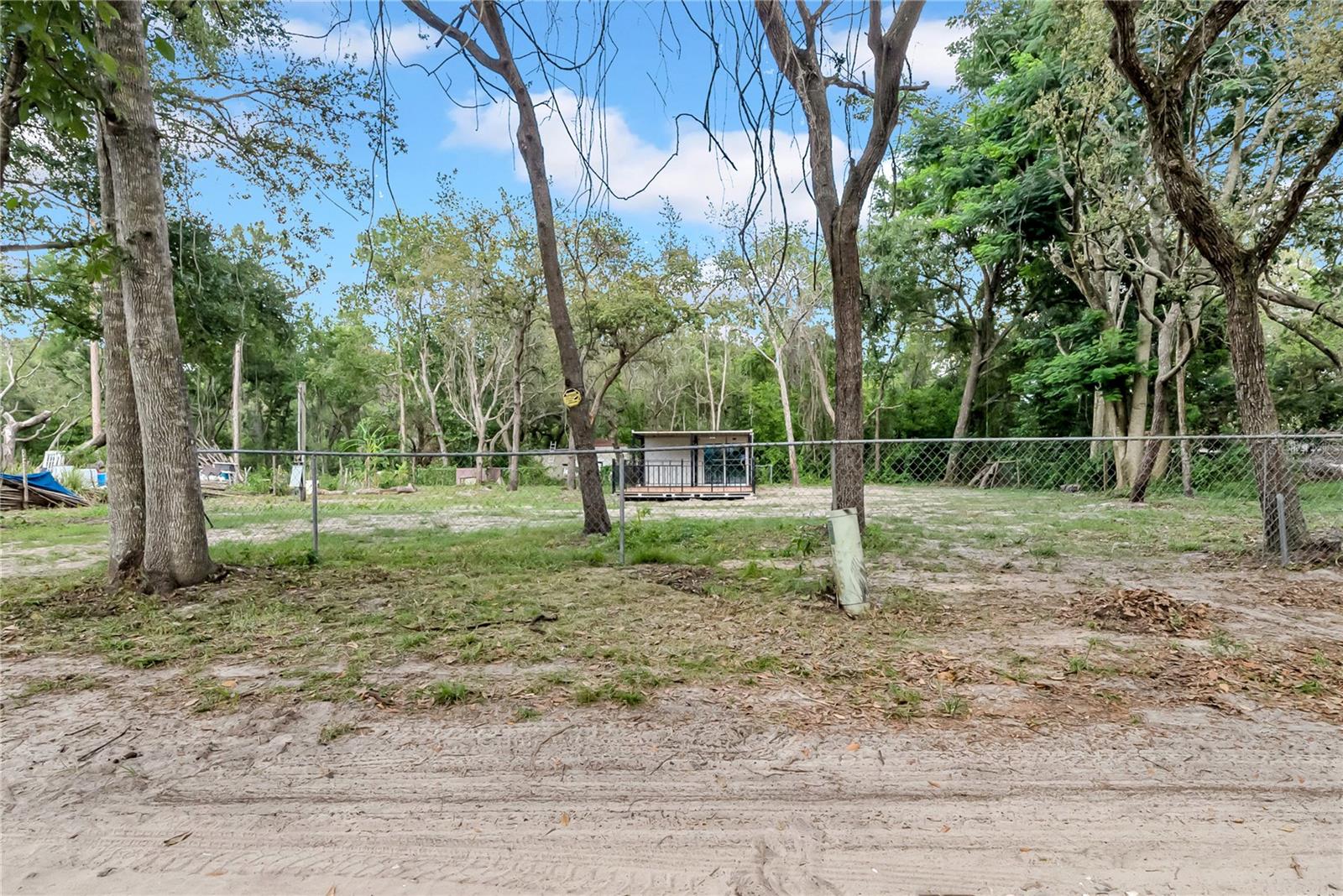 Details for 11118 Stanley Street, NEW PORT RICHEY, FL 34654