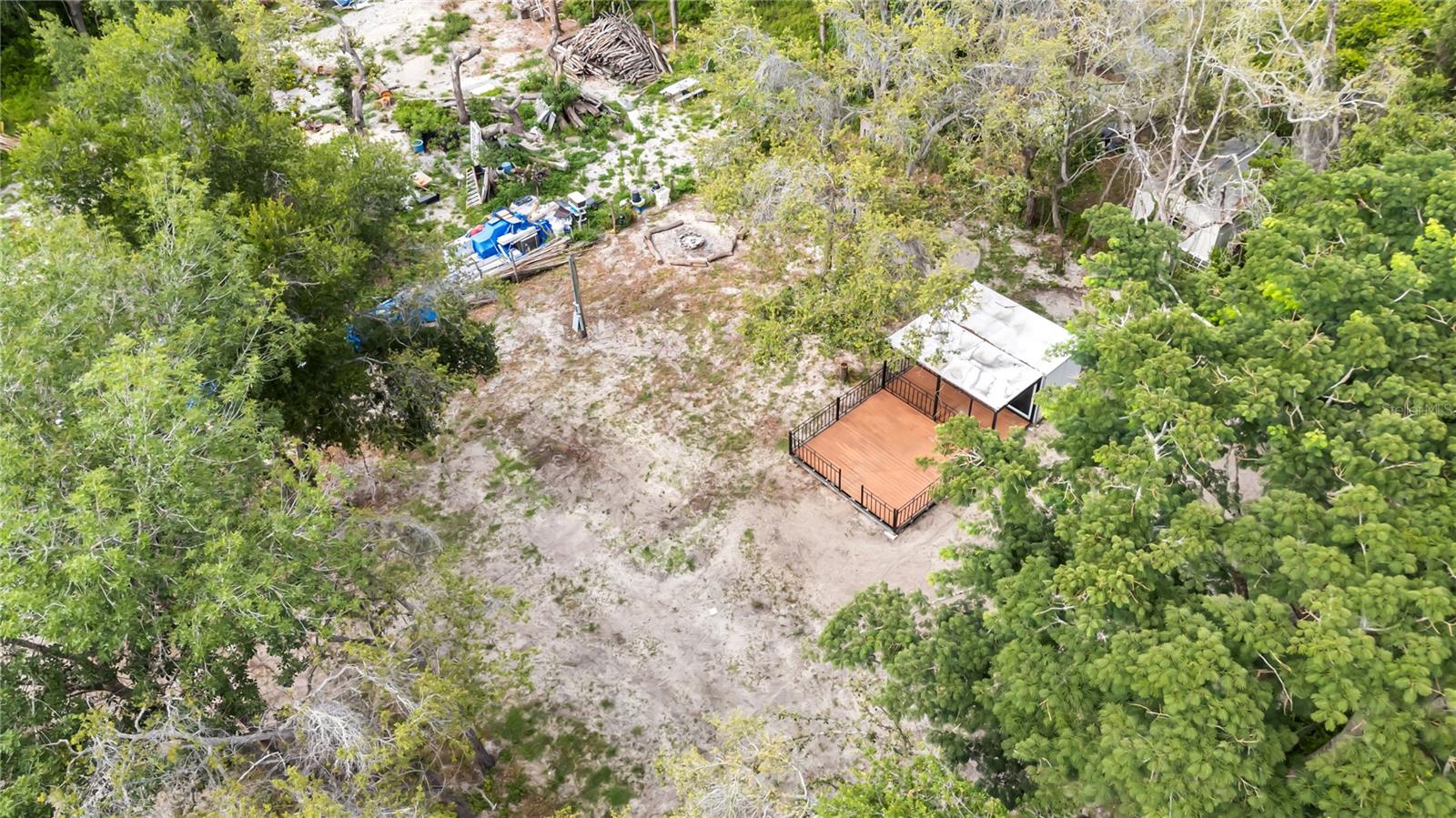 Image 11 of 21 For 11118 Stanley Street