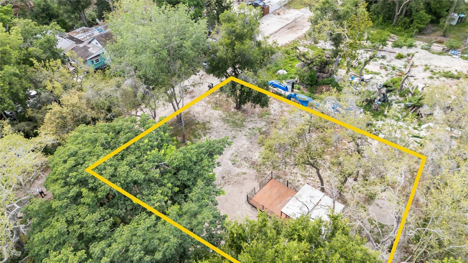 Image 2 of 21 For 11118 Stanley Street