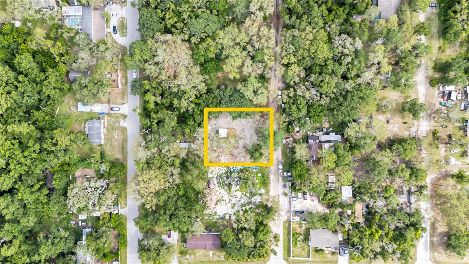 Image 4 of 21 For 11118 Stanley Street