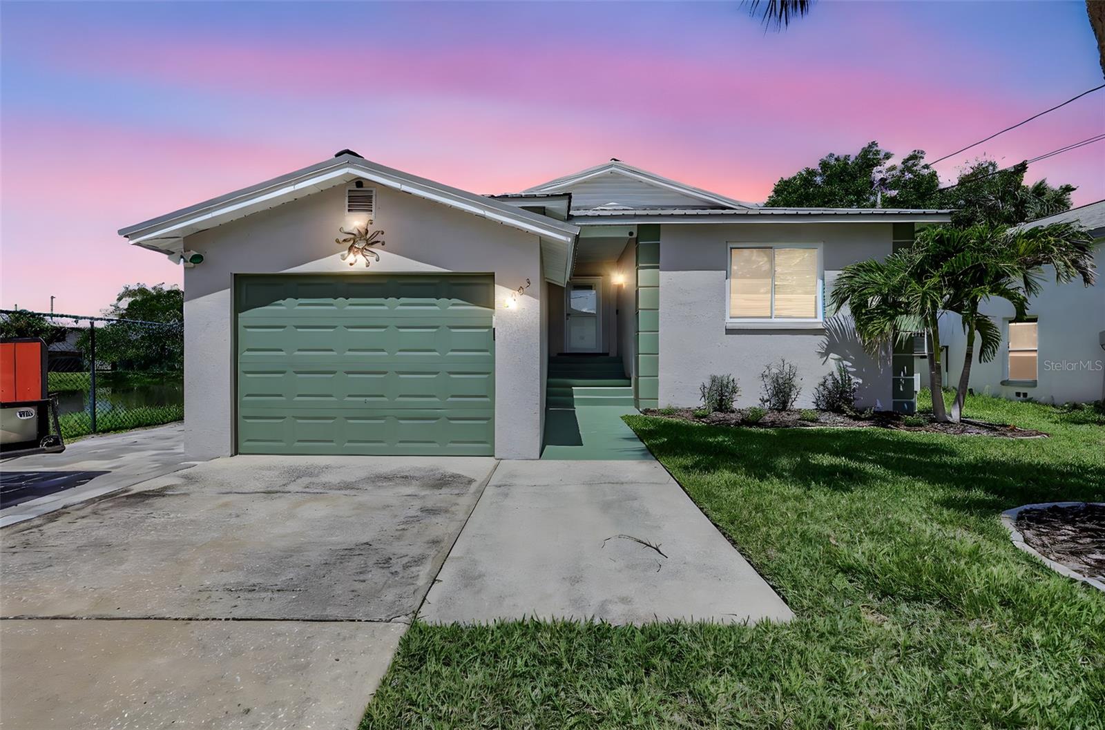 Details for 6603 Juanita Street, TAMPA, FL 33616