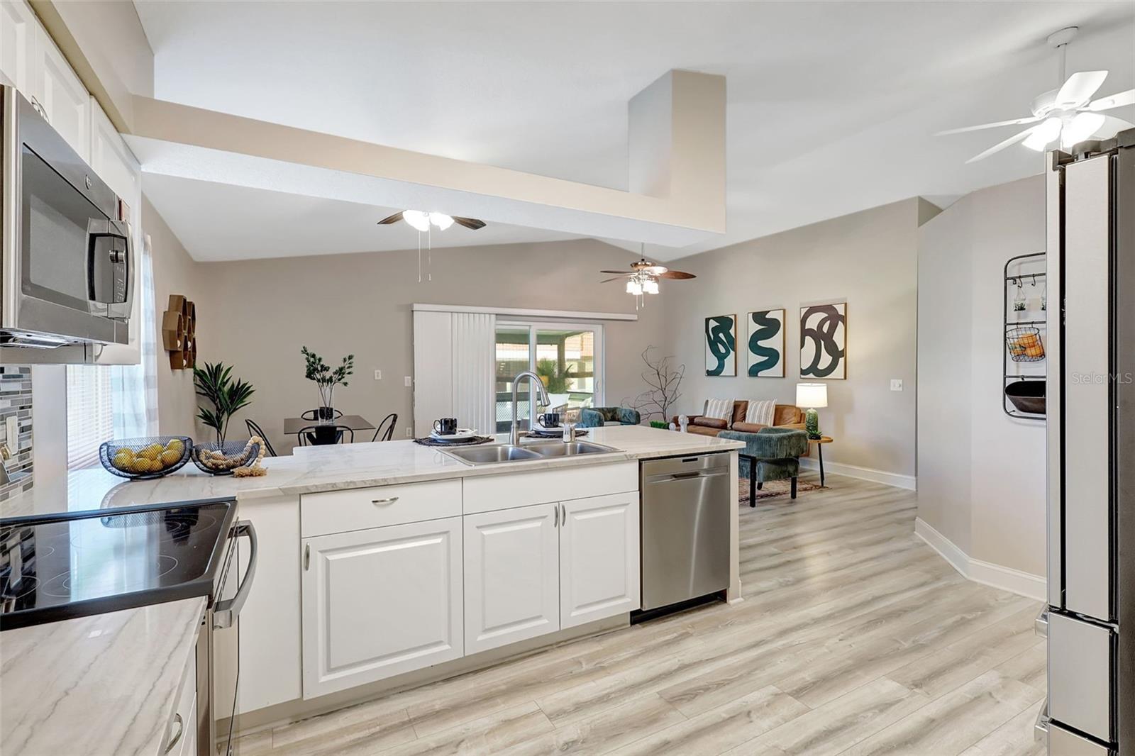 Image 12 of 48 For 6603 Juanita Street