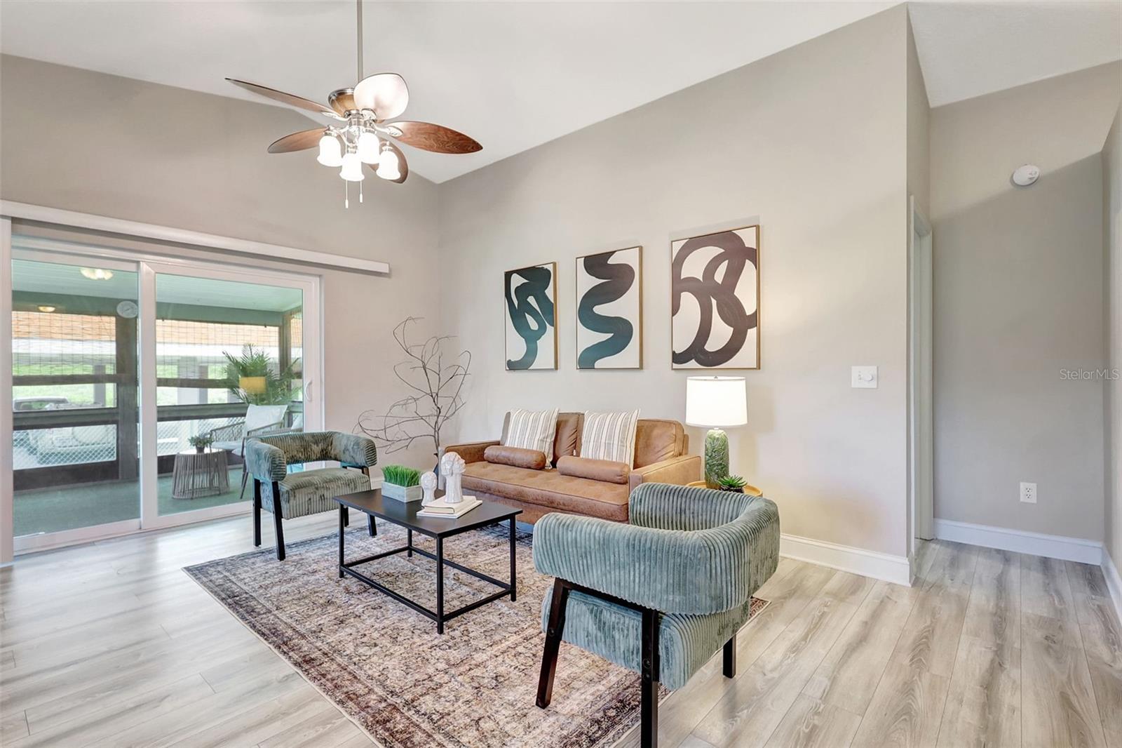 Image 13 of 48 For 6603 Juanita Street