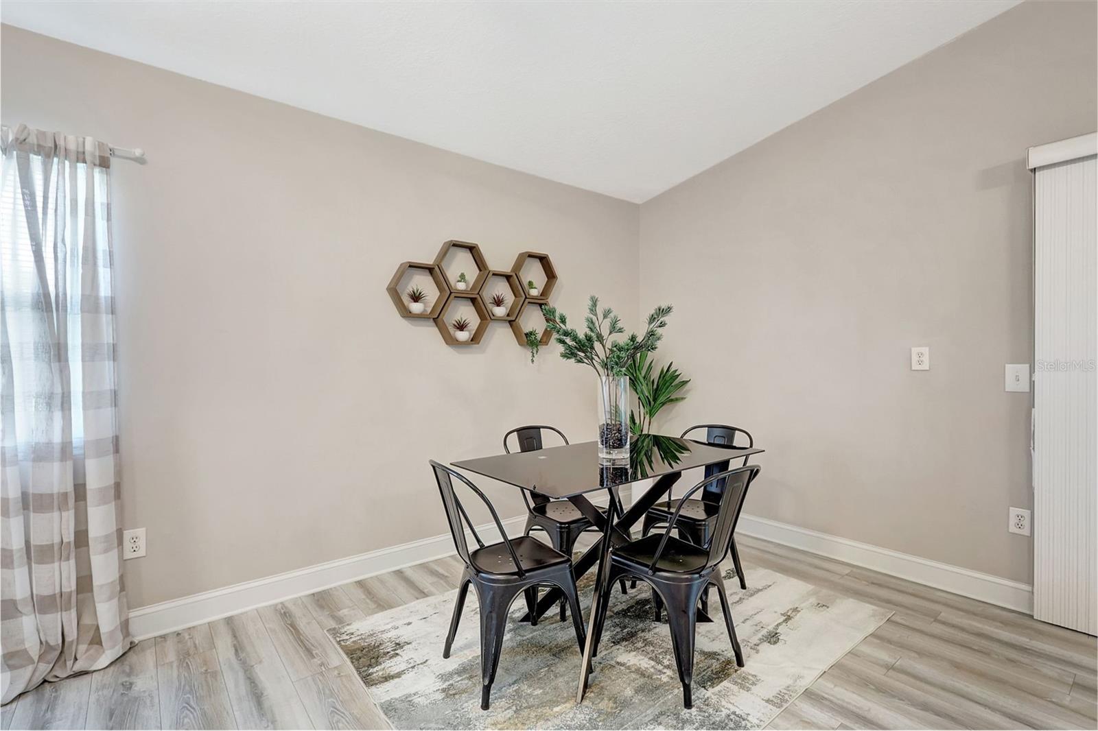 Image 17 of 48 For 6603 Juanita Street