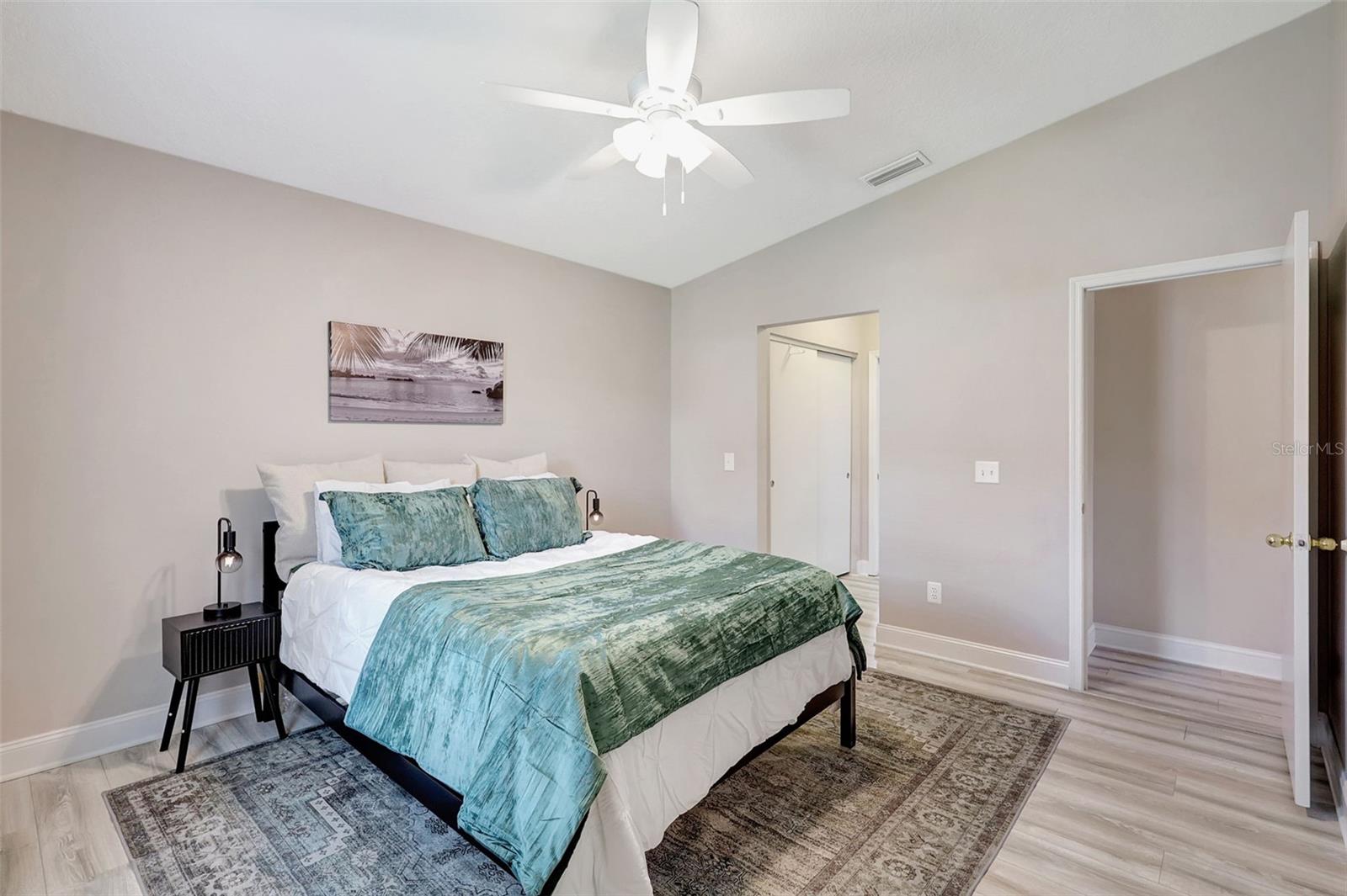 Image 20 of 48 For 6603 Juanita Street