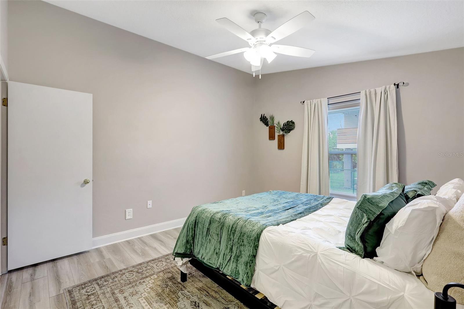 Image 21 of 48 For 6603 Juanita Street