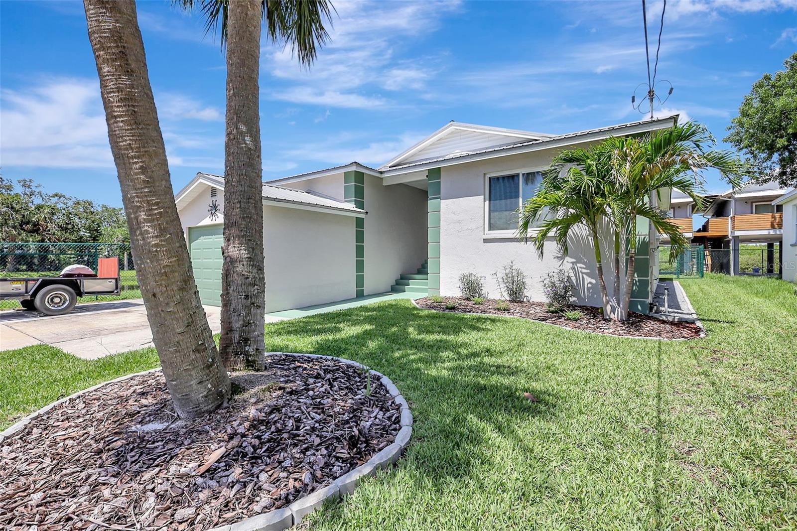 Image 3 of 48 For 6603 Juanita Street