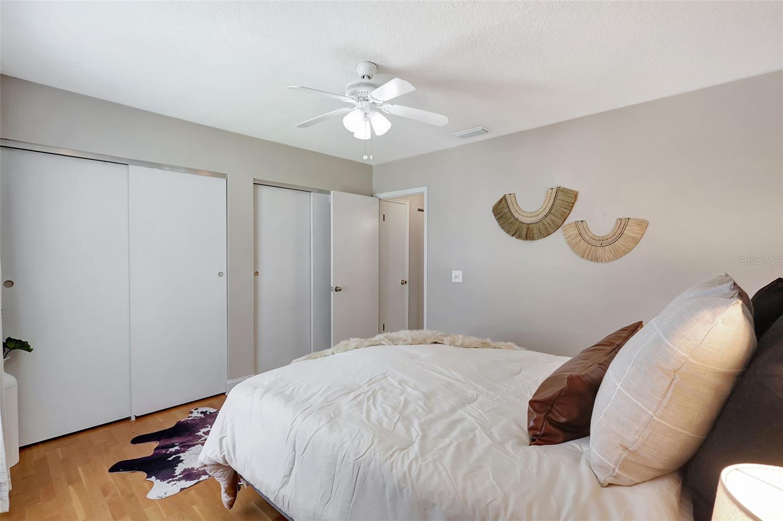 Image 31 of 48 For 6603 Juanita Street