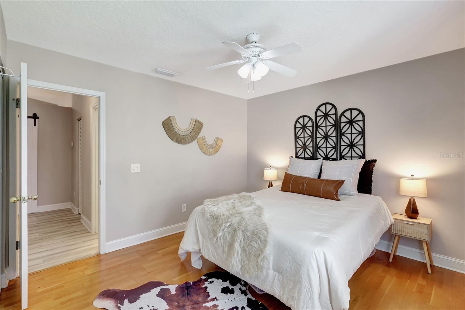 Image 32 of 48 For 6603 Juanita Street