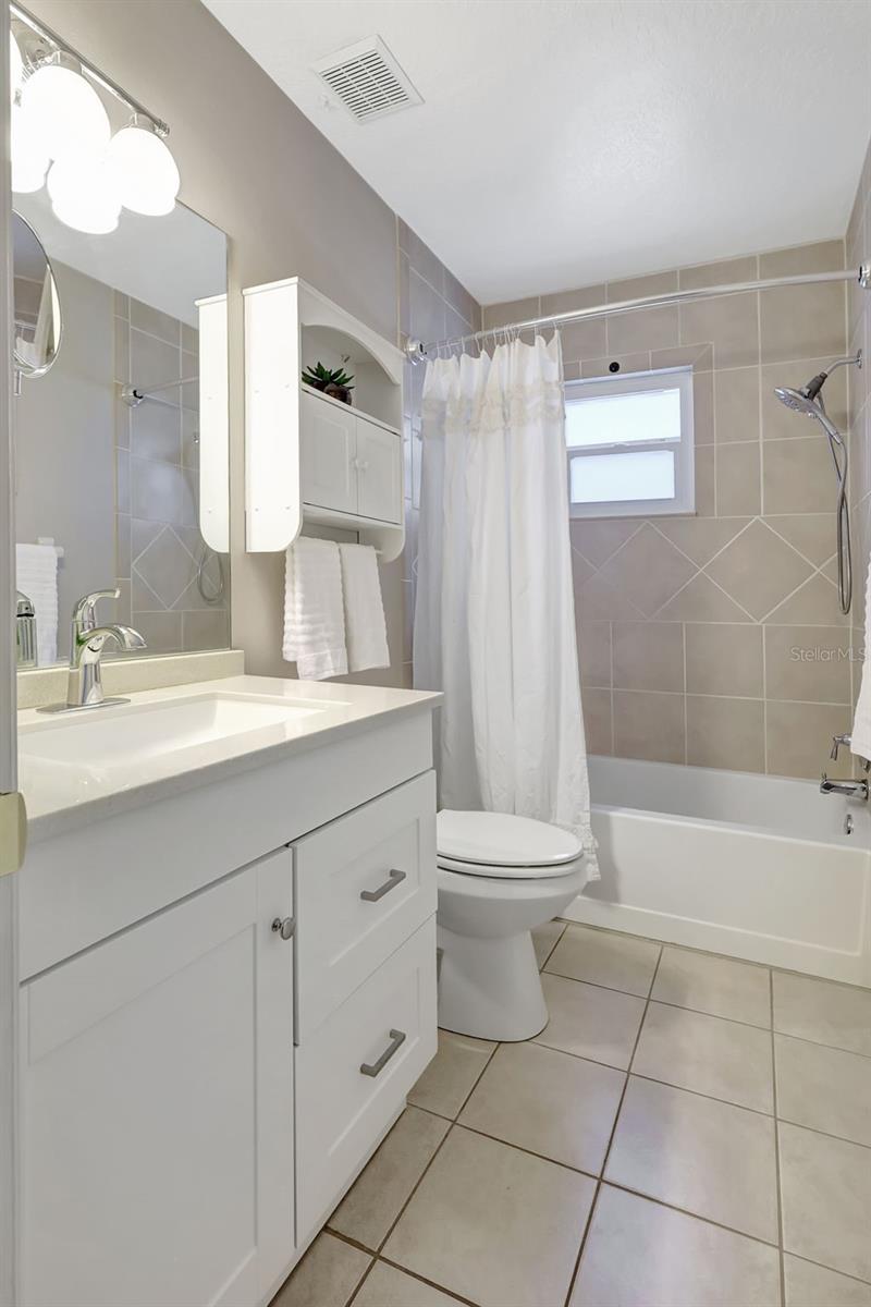 Image 34 of 48 For 6603 Juanita Street