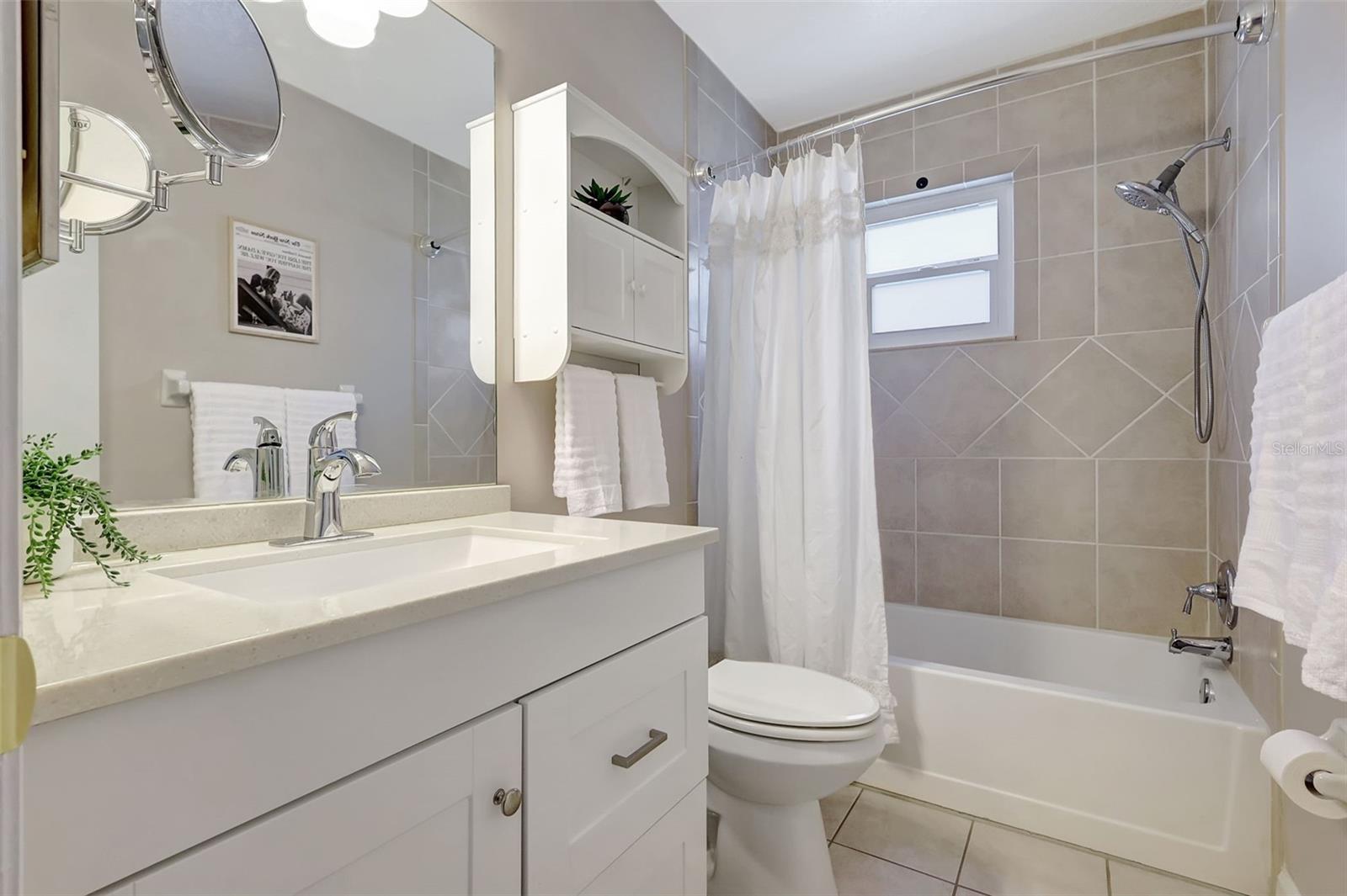 Image 35 of 48 For 6603 Juanita Street