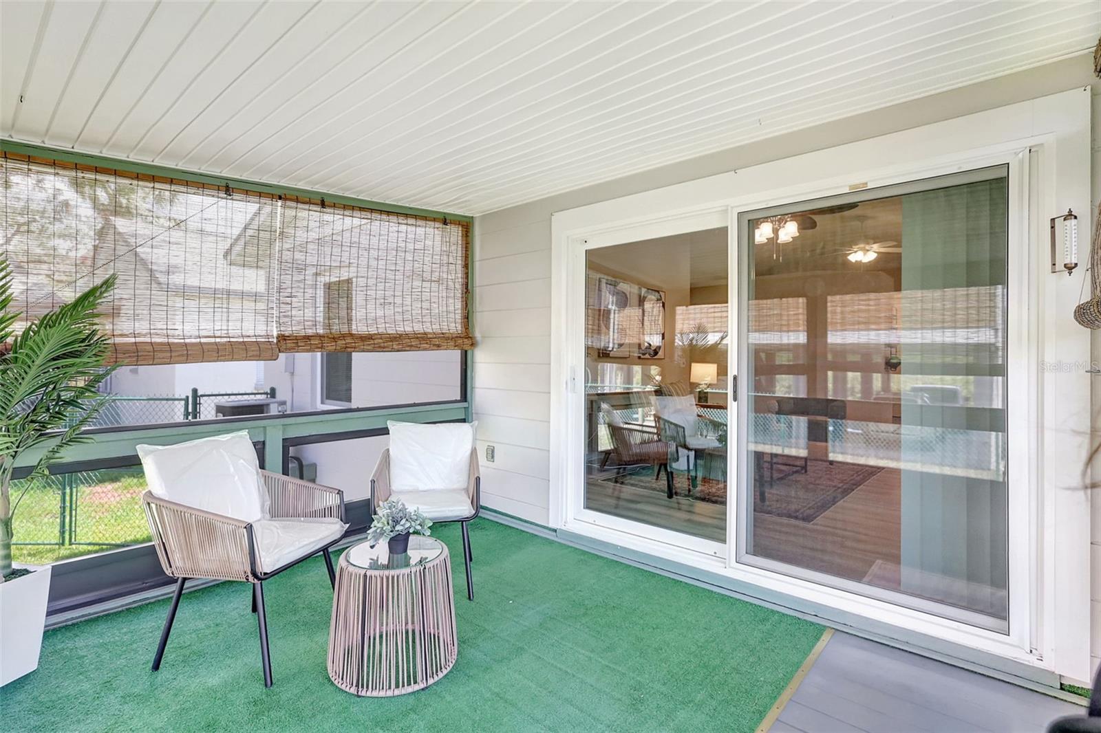 Image 37 of 48 For 6603 Juanita Street