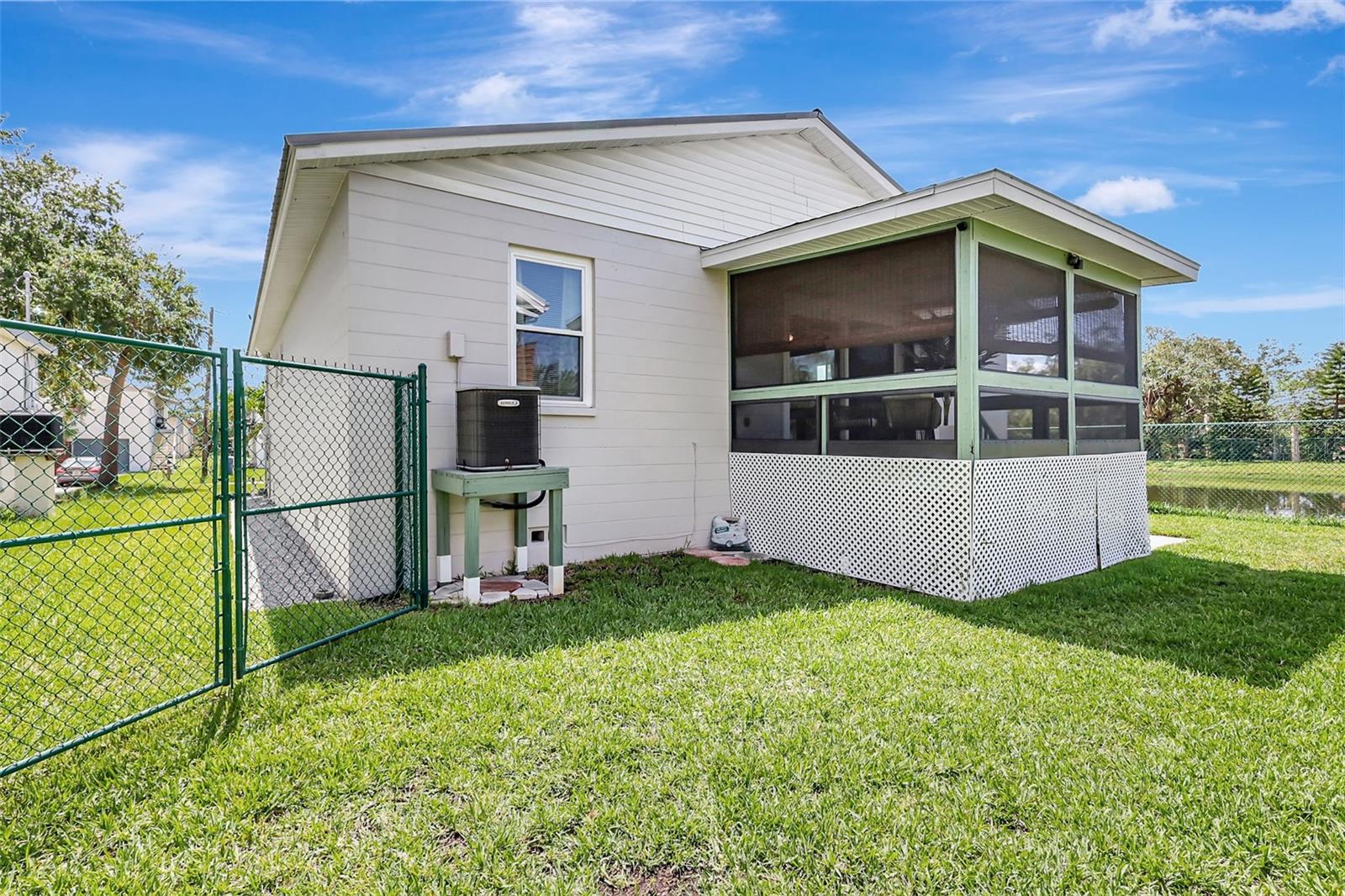 Image 44 of 48 For 6603 Juanita Street