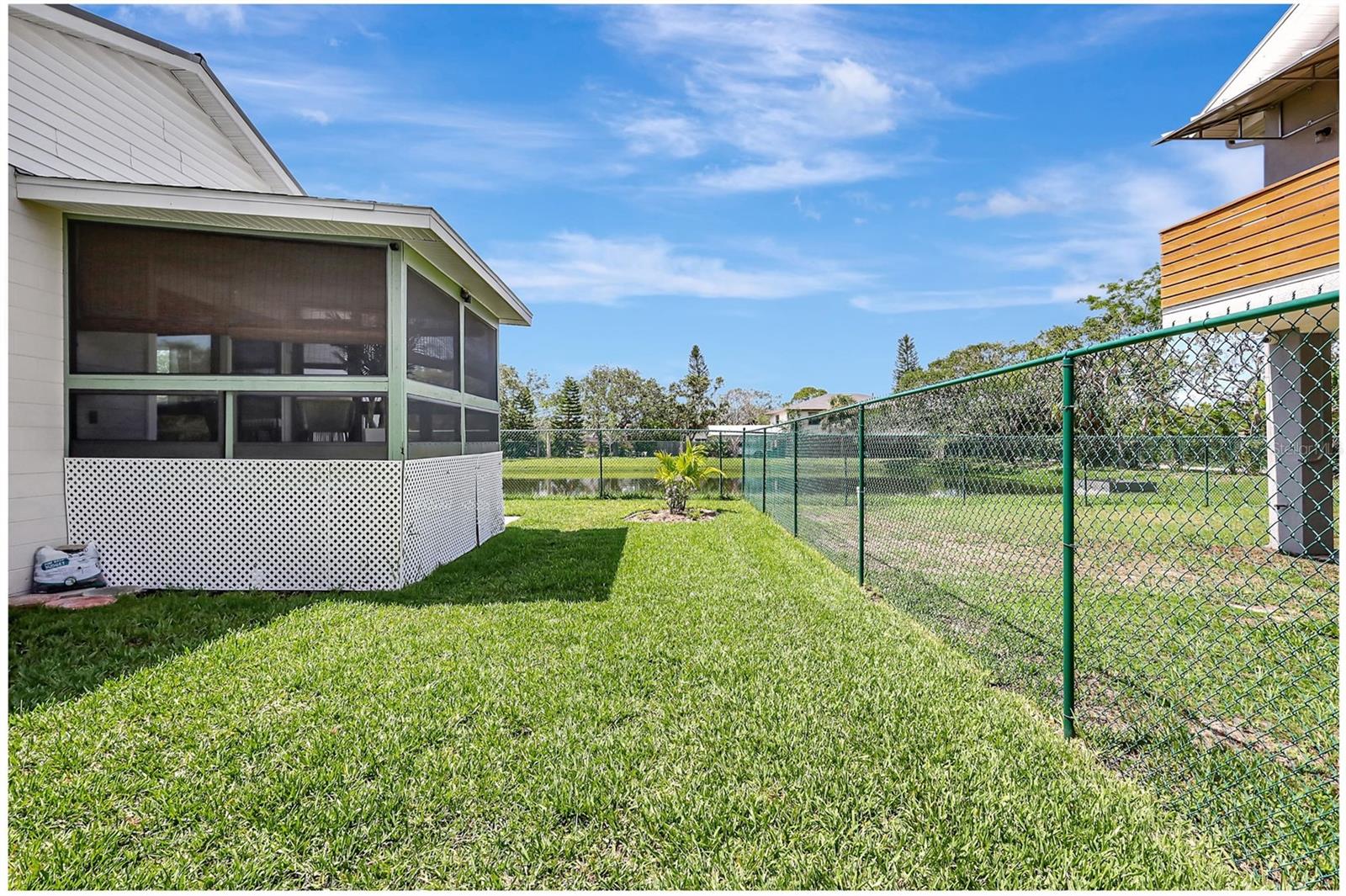 Image 45 of 48 For 6603 Juanita Street