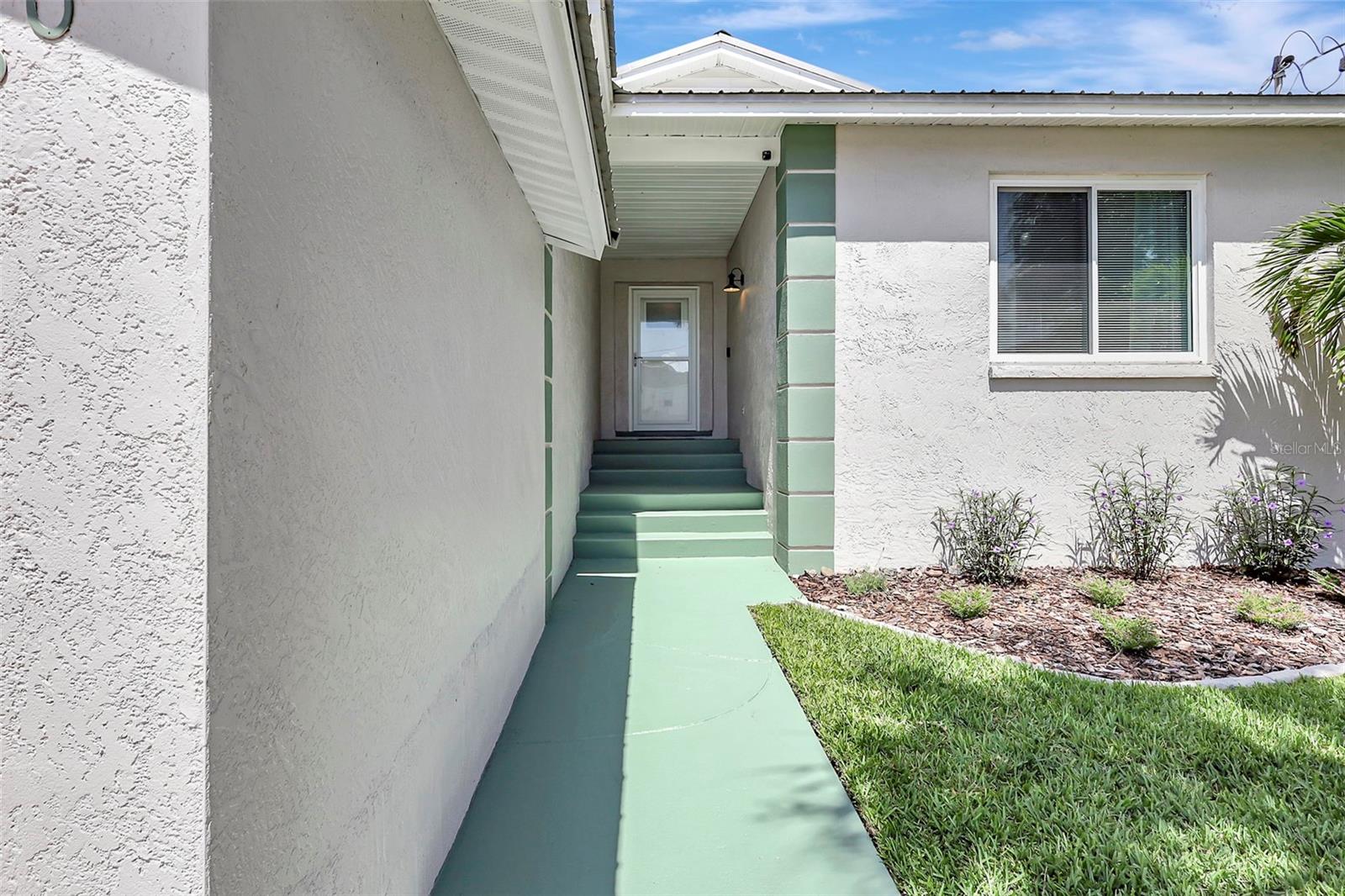 Image 5 of 48 For 6603 Juanita Street