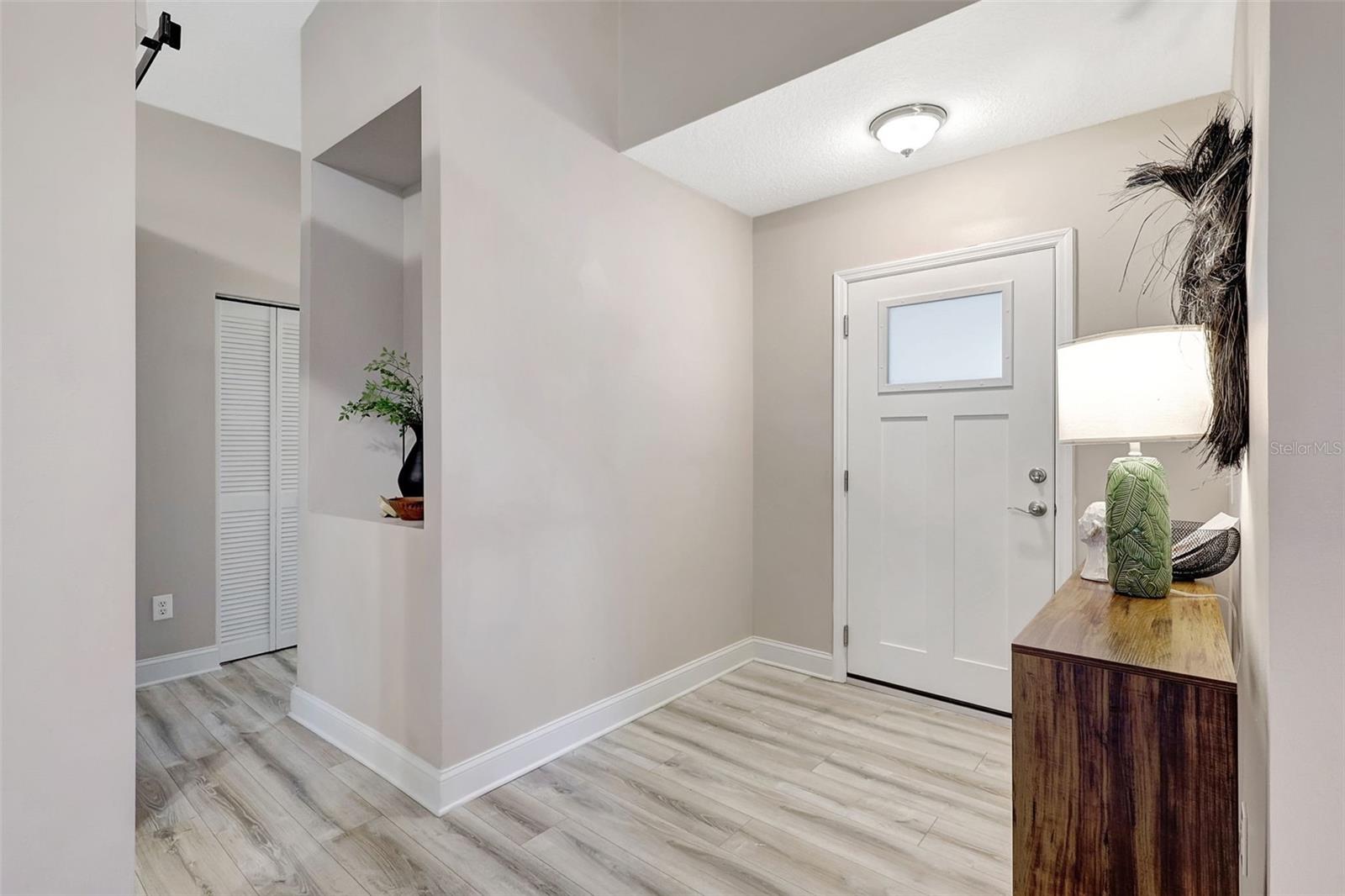 Image 7 of 48 For 6603 Juanita Street