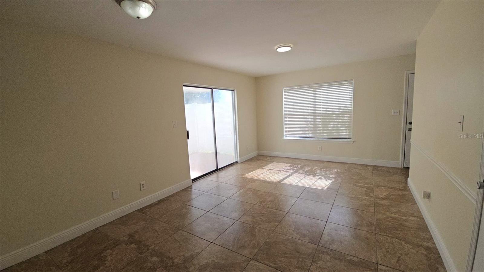 Image 12 of 23 For 2302 Maki Road 2