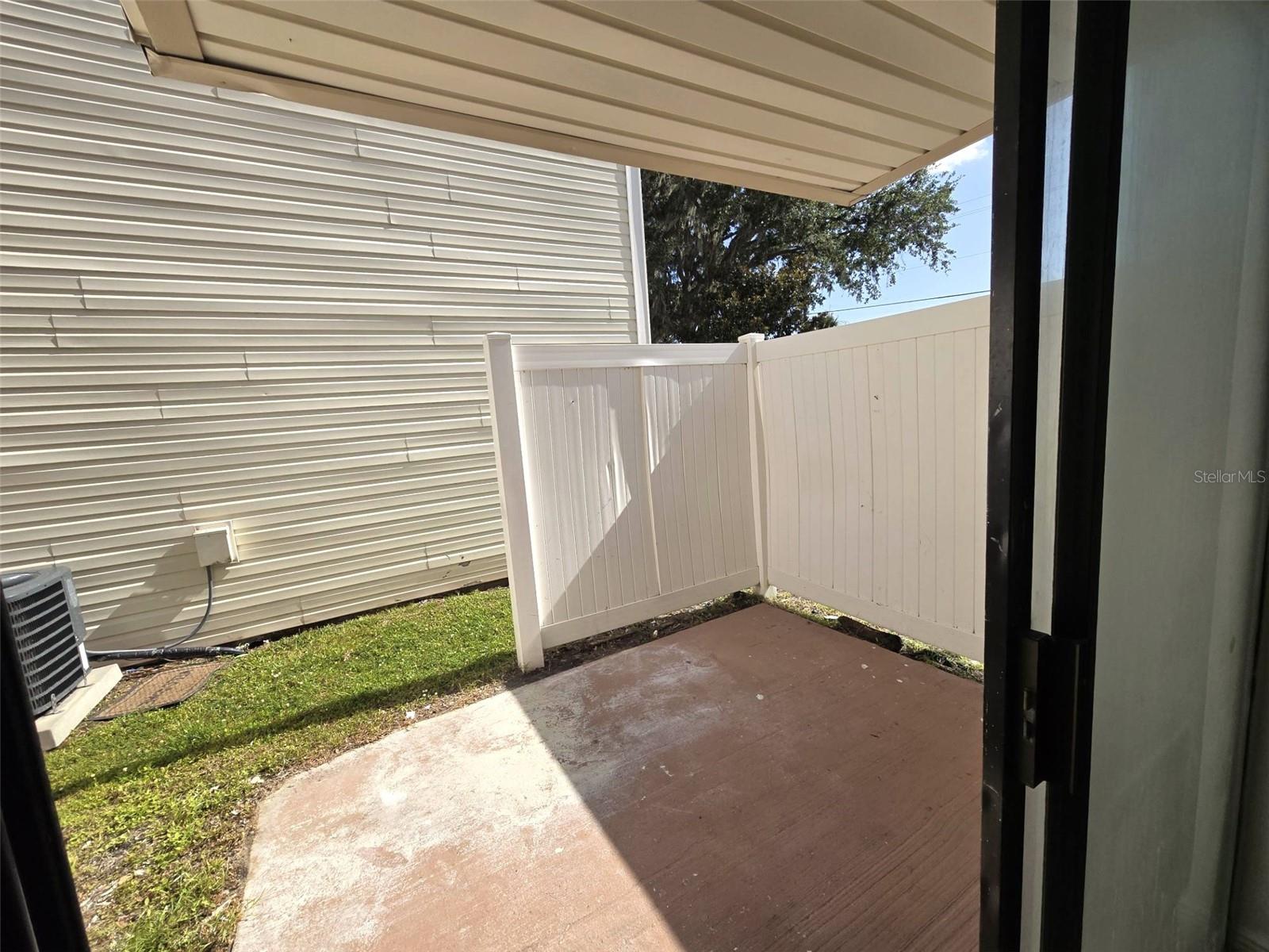 Image 16 of 23 For 2302 Maki Road 2