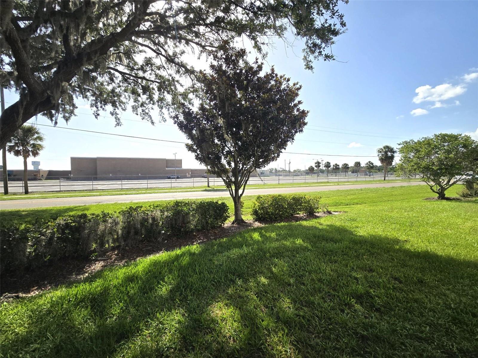 Image 4 of 23 For 2302 Maki Road 2