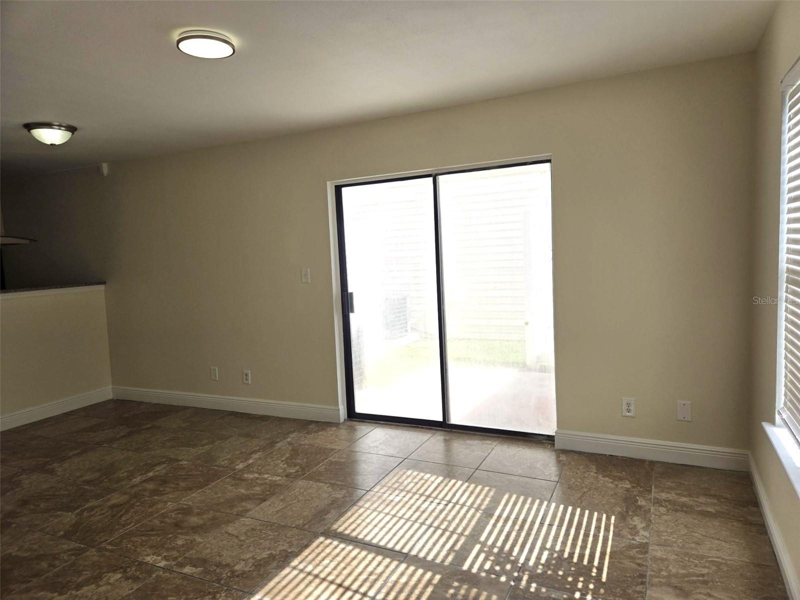 Image 6 of 23 For 2302 Maki Road 2