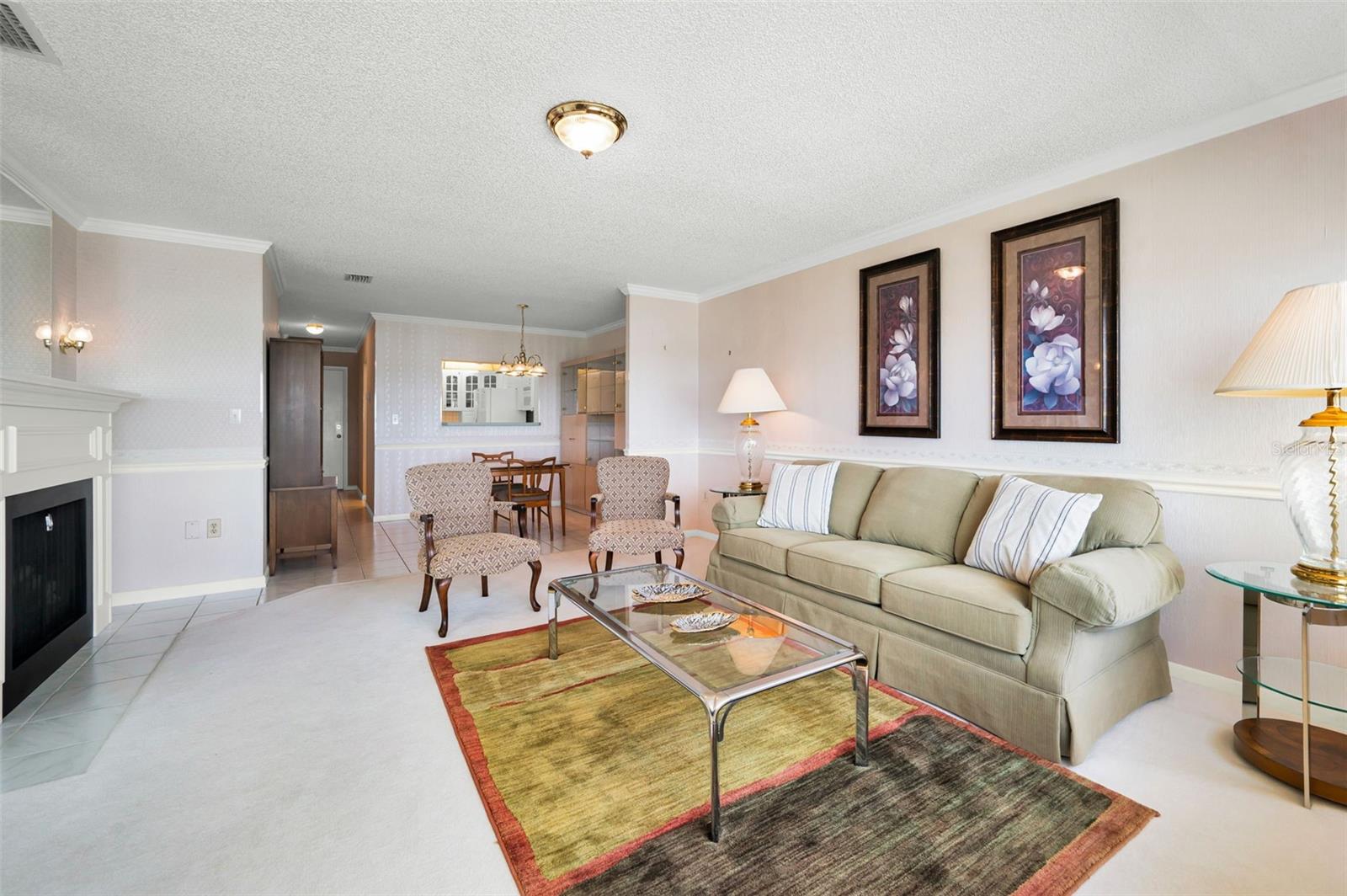 Image 34 of 59 For 100 Bluff View Drive 511c