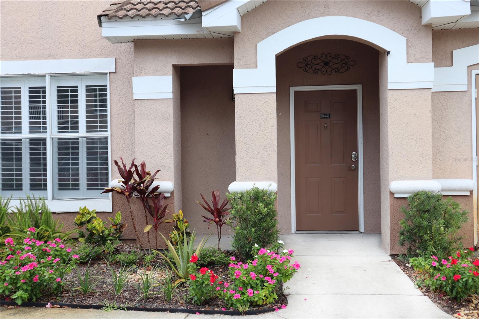 Details for 10441 Villa View Circle 10441, TAMPA, FL 33647