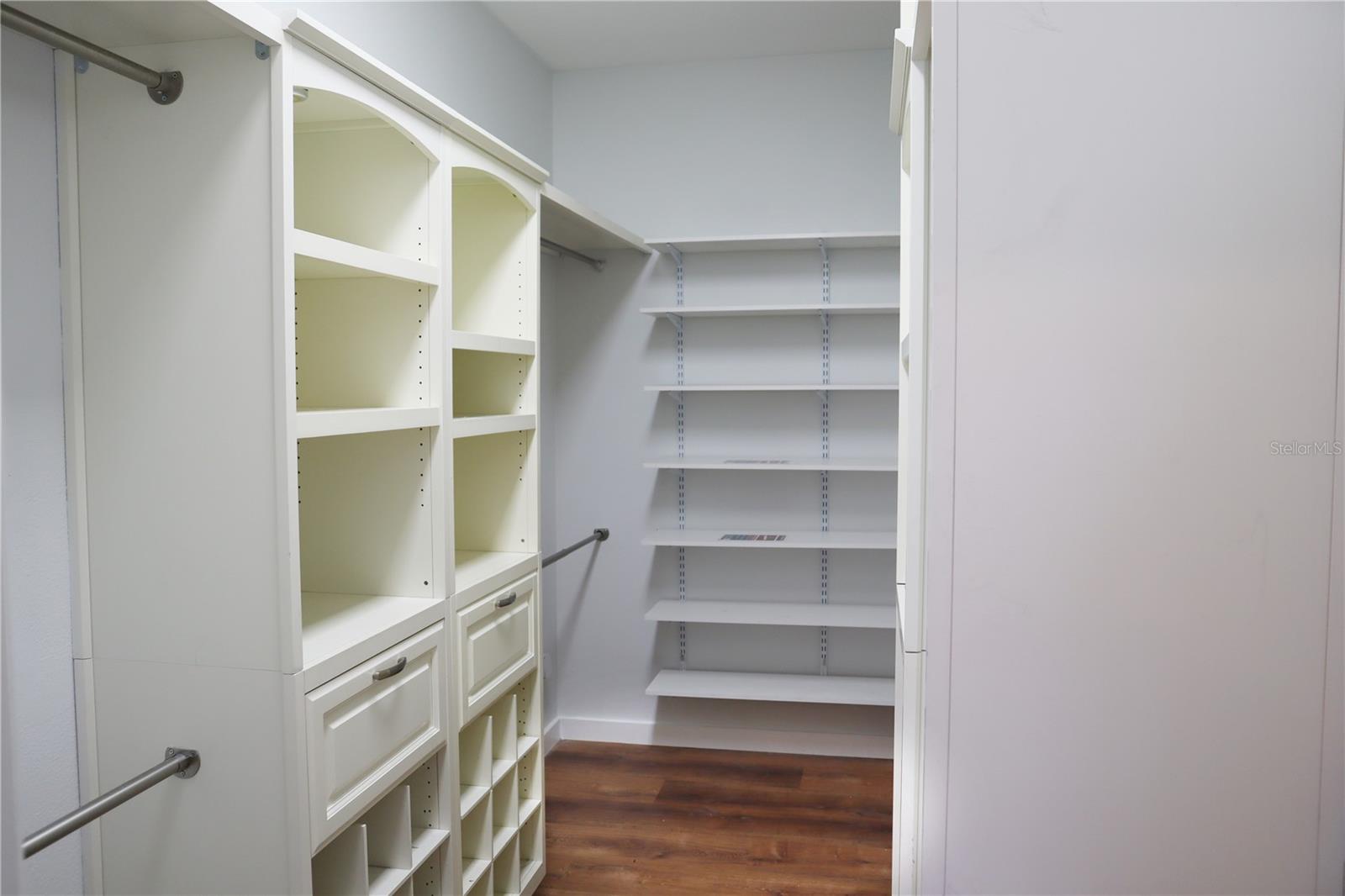 Image 10 of 14 For 10441 Villa View Circle 10441
