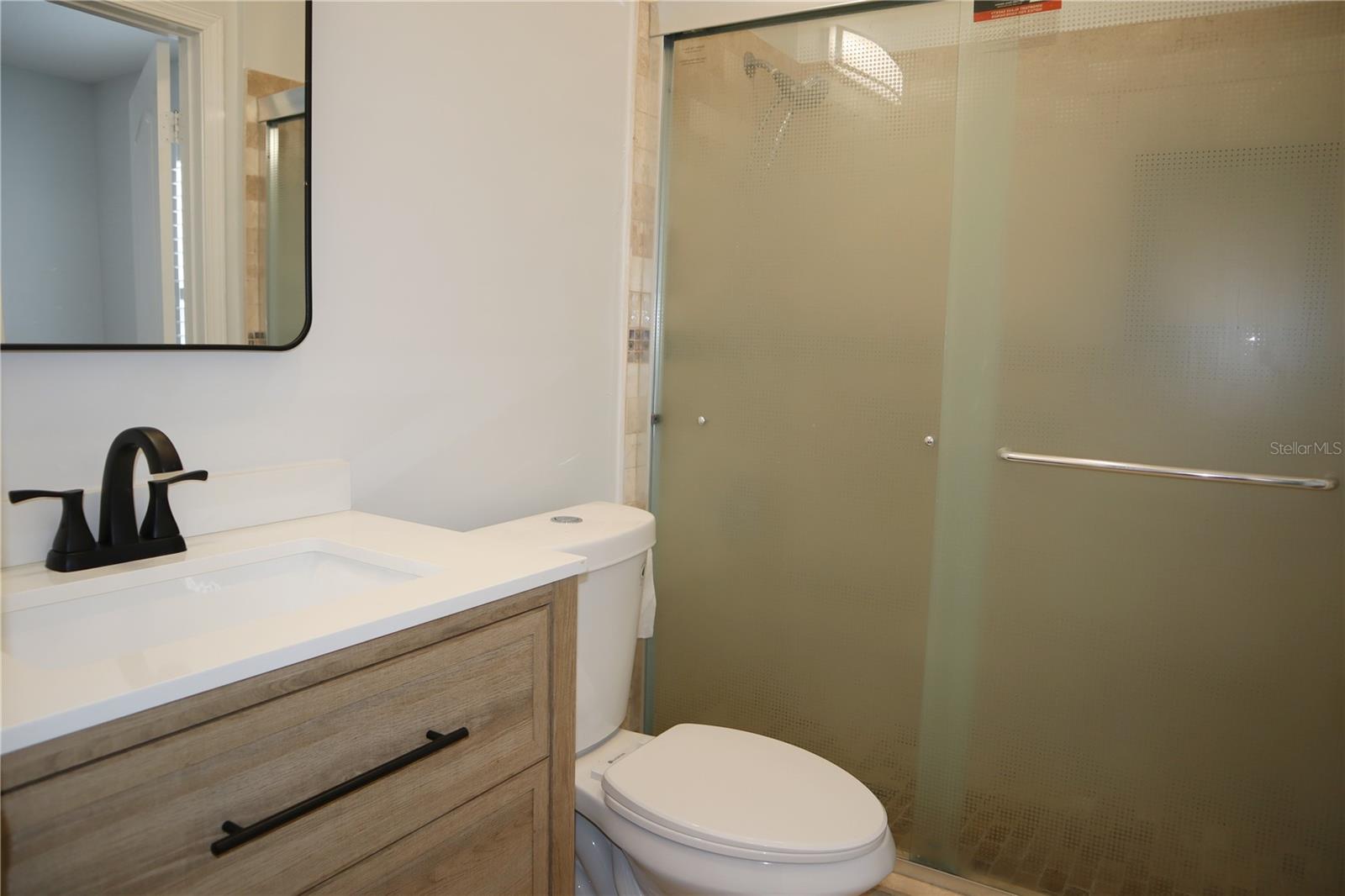 Image 13 of 14 For 10441 Villa View Circle 10441