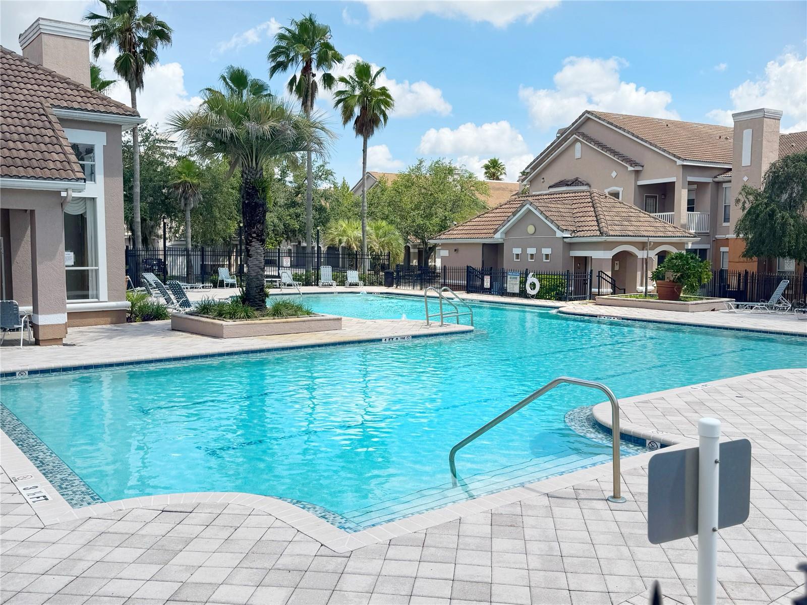 Image 14 of 14 For 10441 Villa View Circle 10441