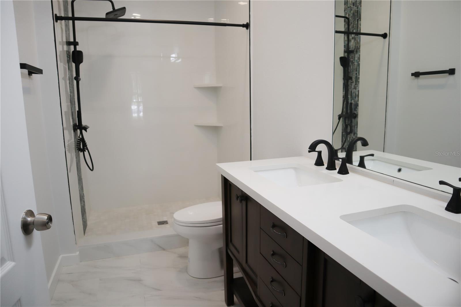 Image 9 of 14 For 10441 Villa View Circle 10441