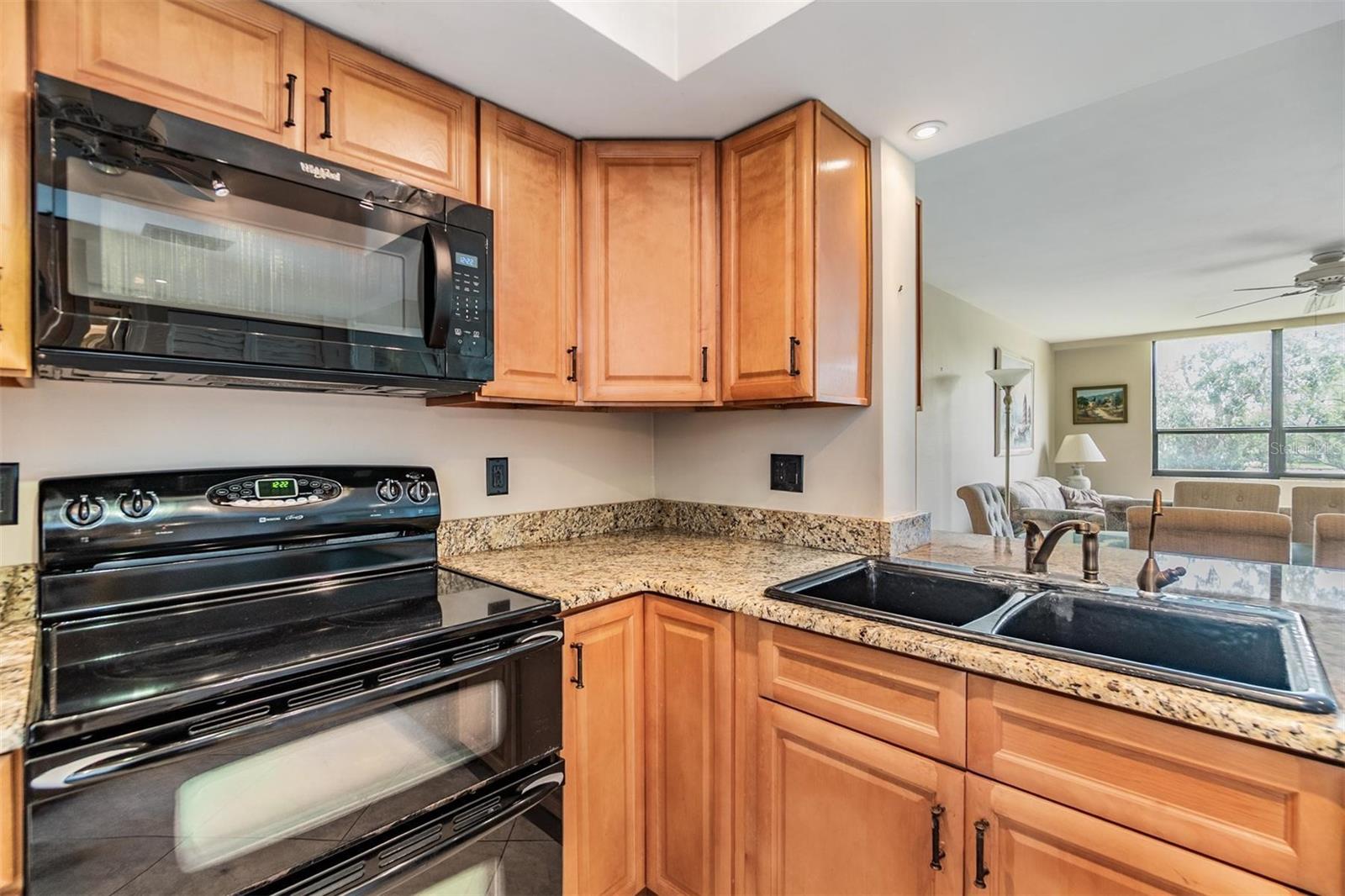 Image 2 of 49 For 2621 Cove Cay Drive 302