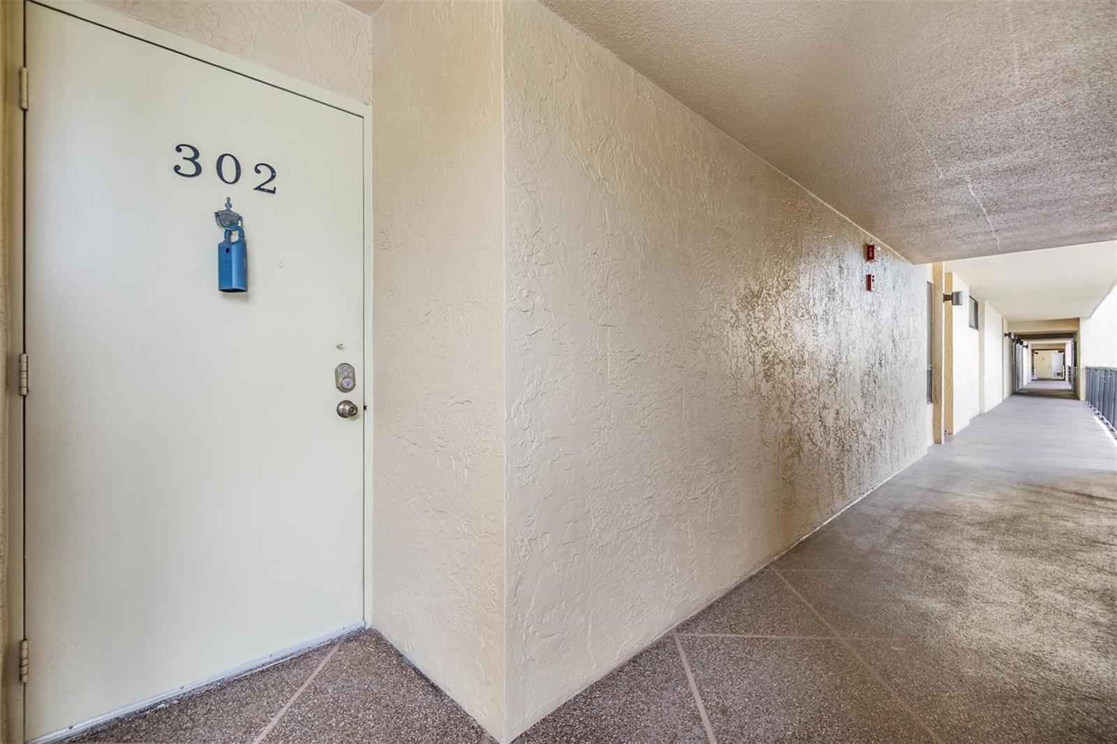Image 24 of 49 For 2621 Cove Cay Drive 302
