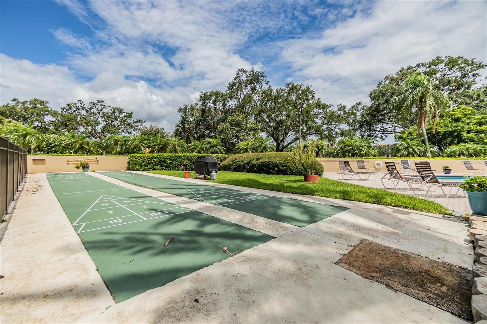 Image 40 of 49 For 2621 Cove Cay Drive 302