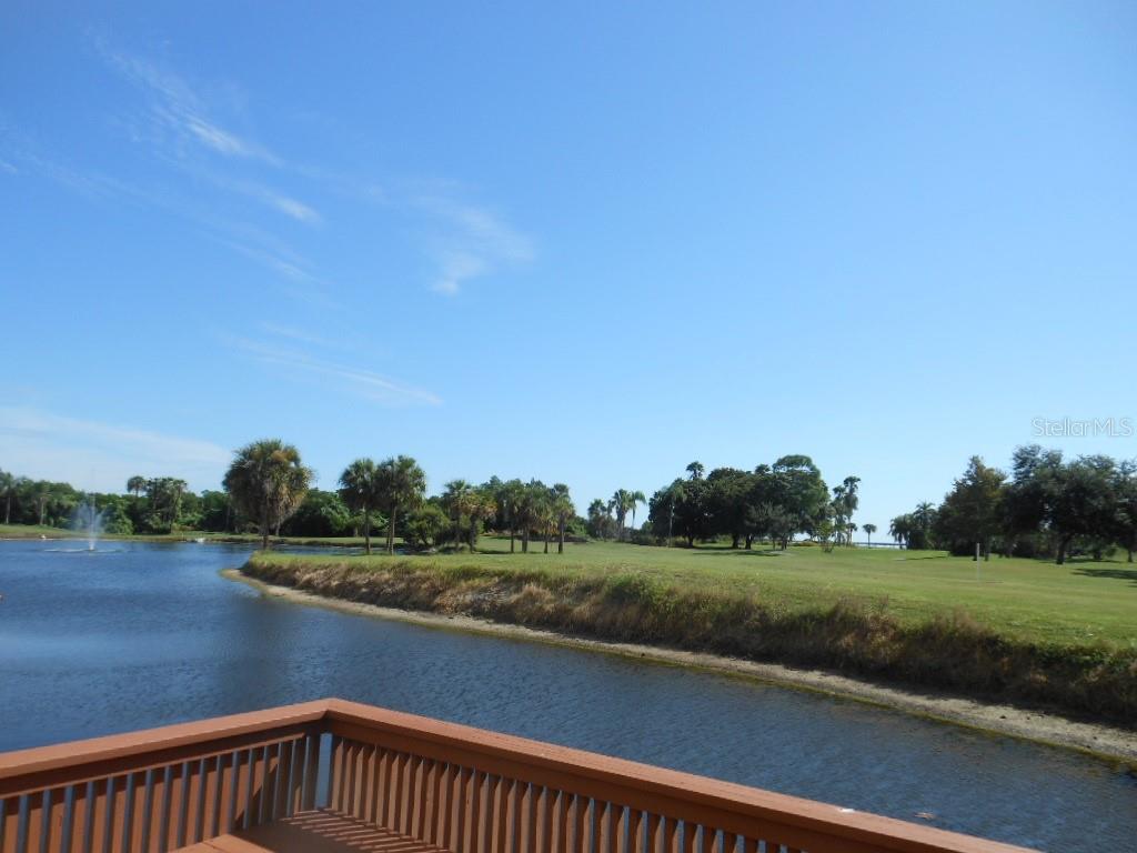 Image 45 of 49 For 2621 Cove Cay Drive 302